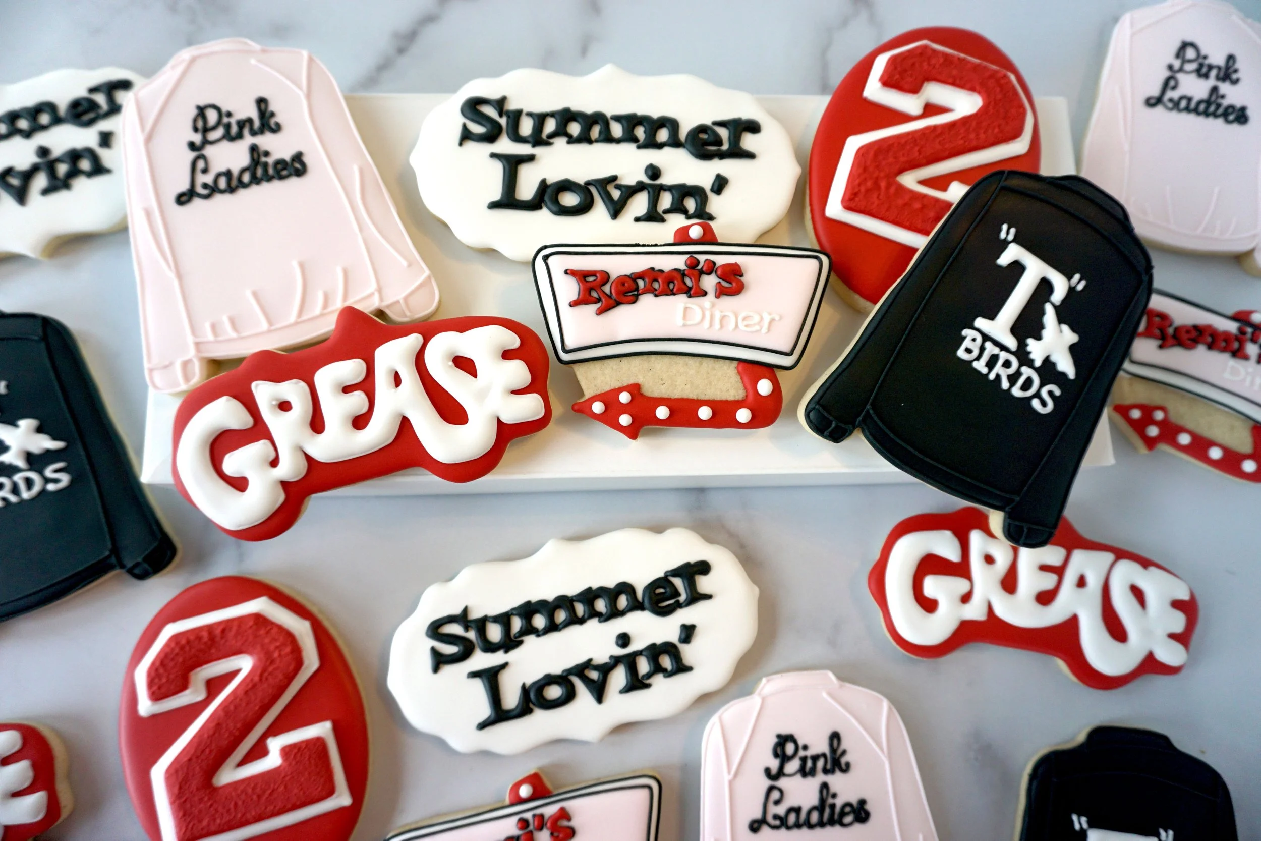 Grease (3).jpg