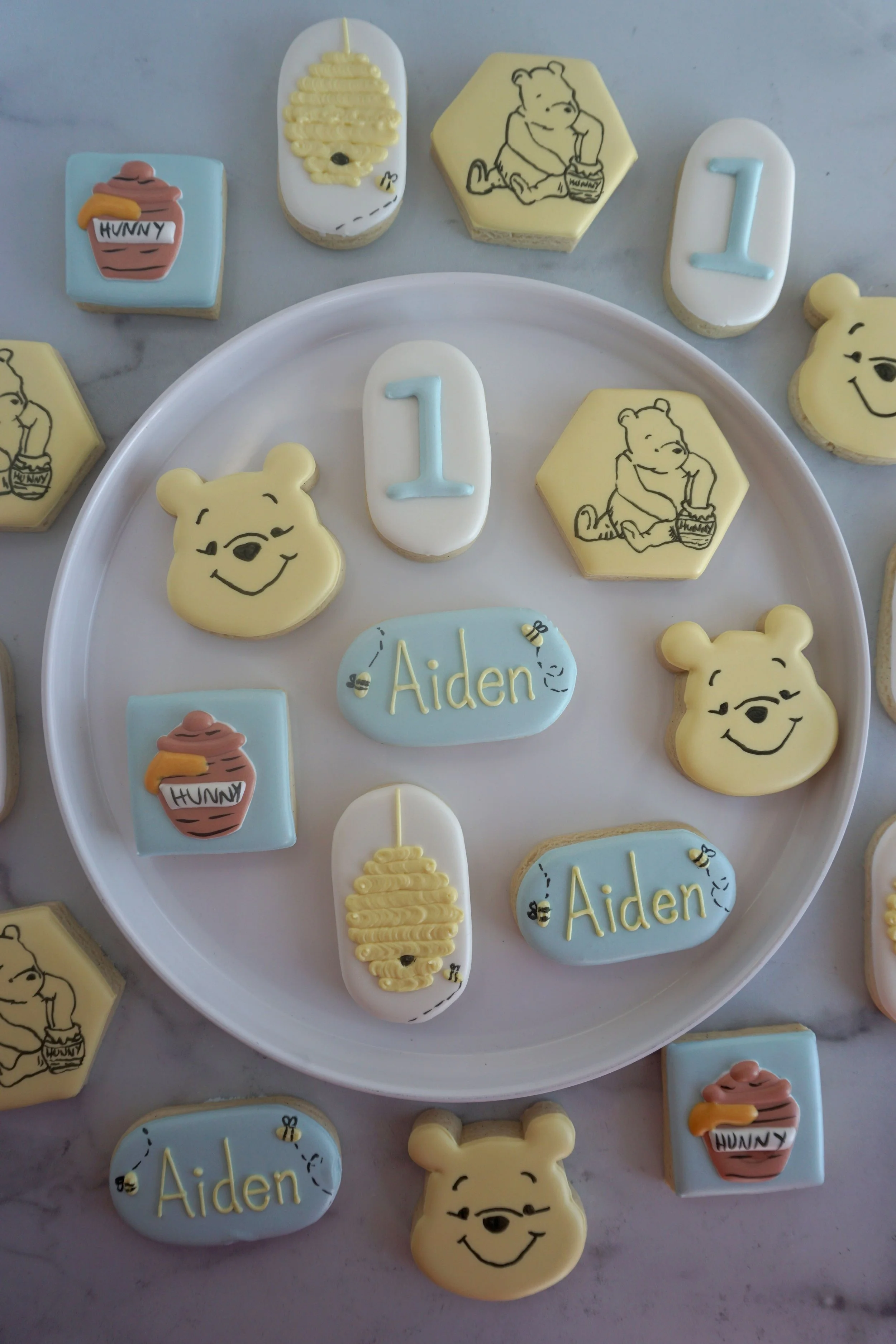 Winnie the Pook Minis.jpg