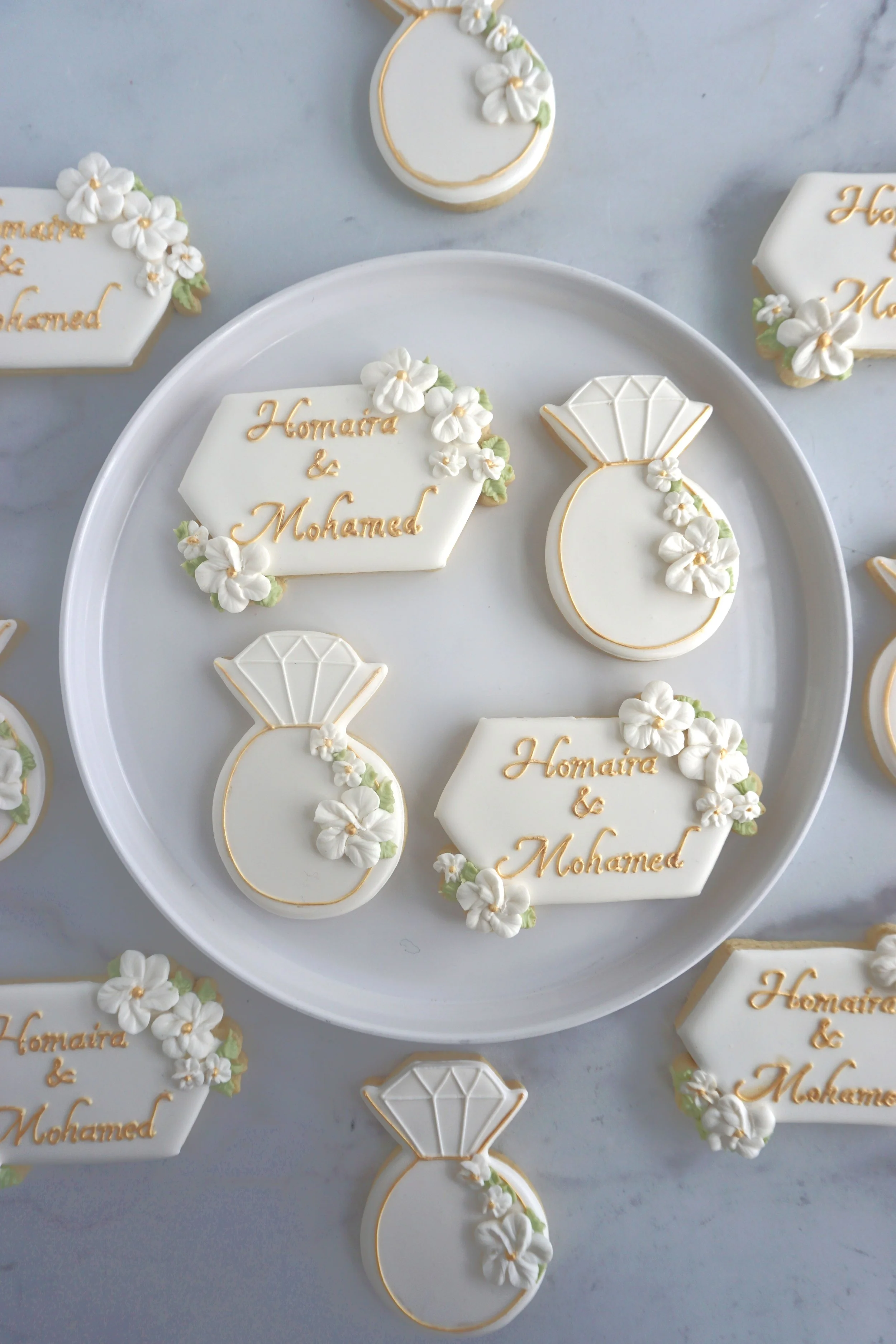 Engagement White & Gold_2.jpg