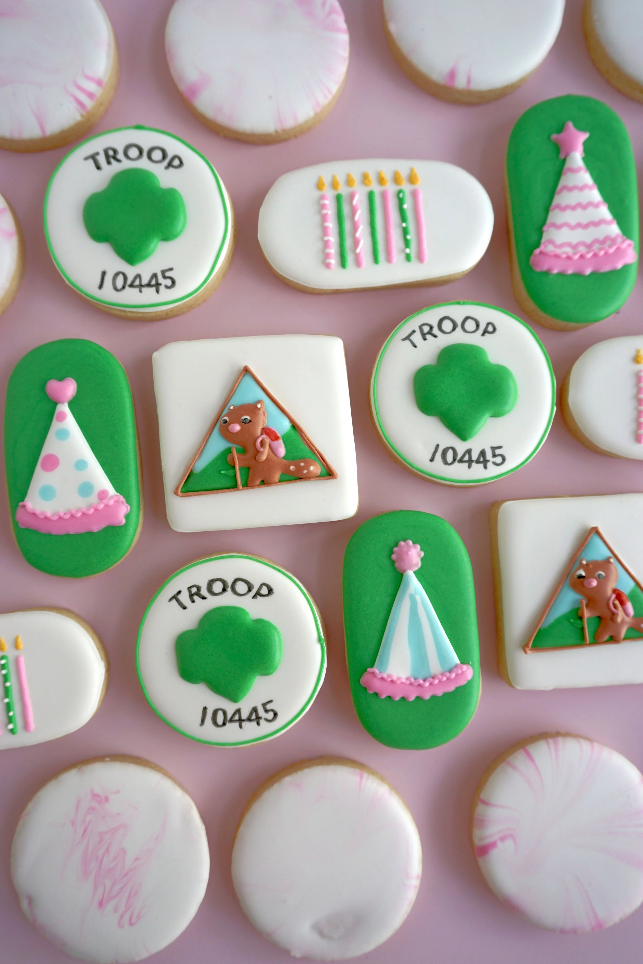Girl Scout Minis.jpg