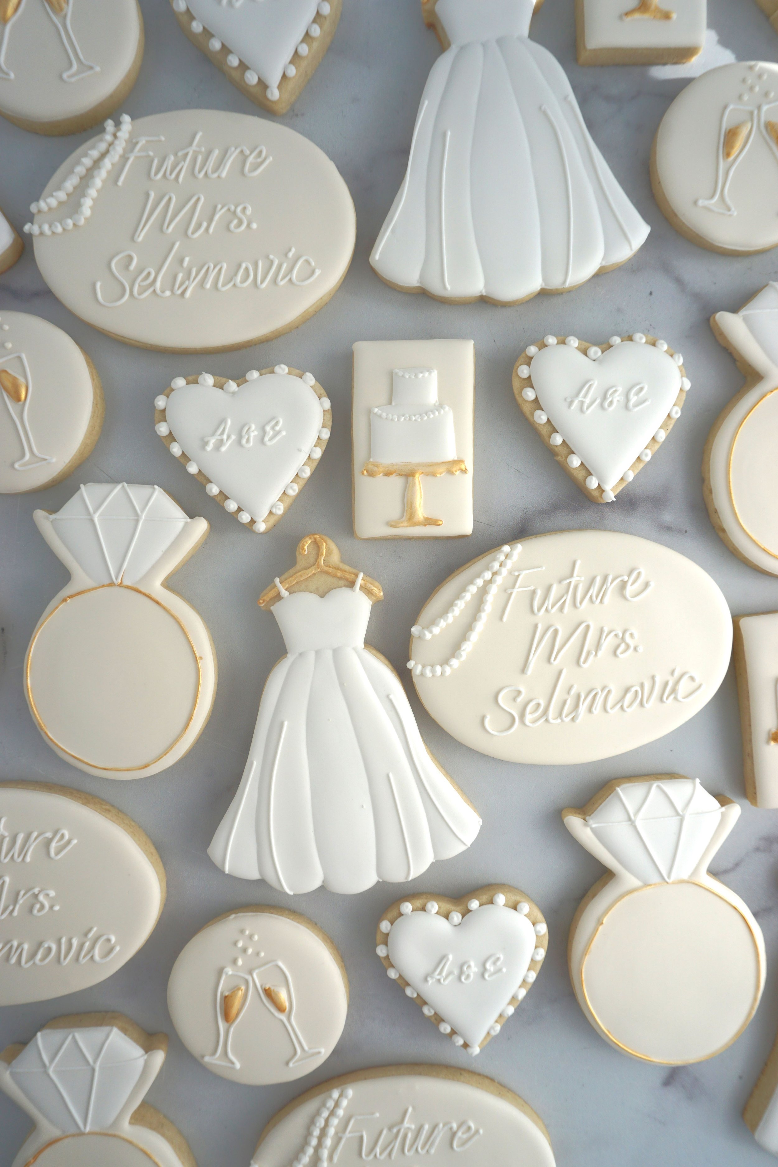 Ivory Bridal_4.jpg