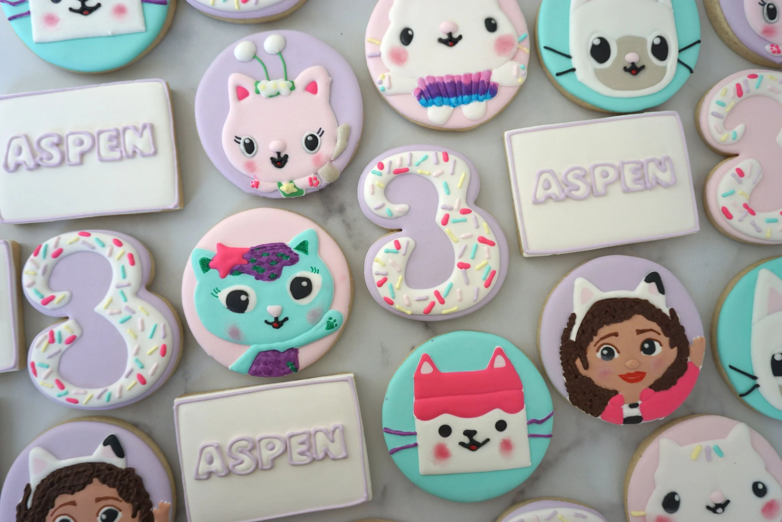 Aspen & June Birthday_8_1.jpg