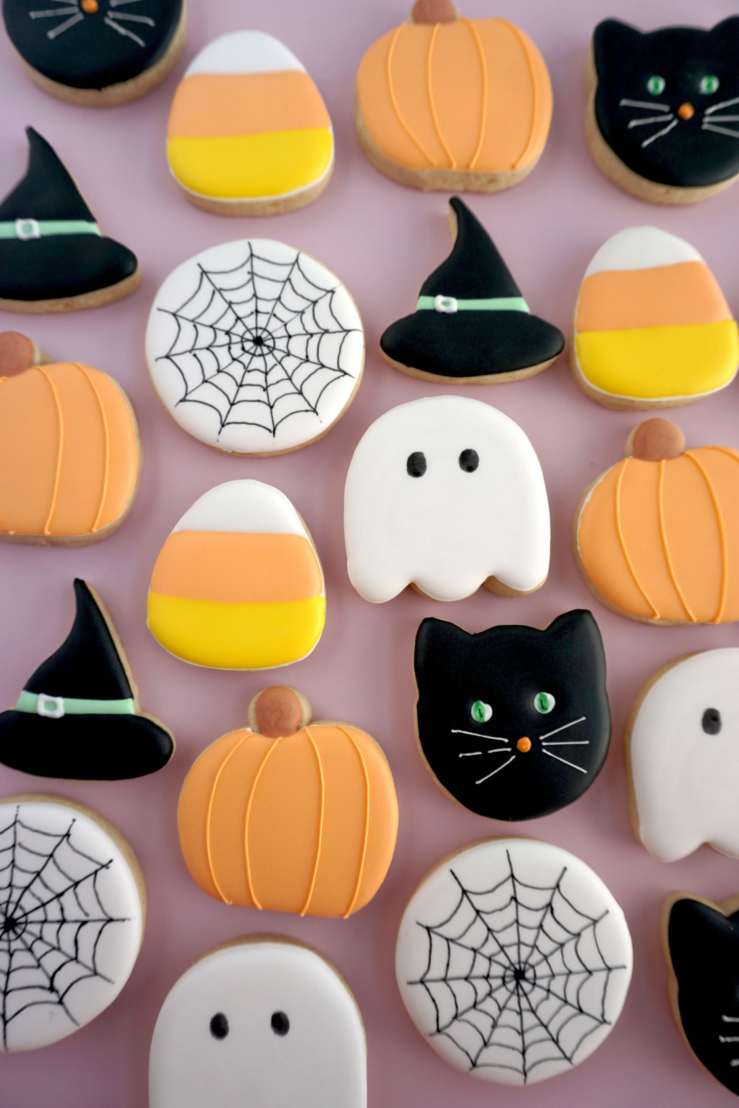 Halloween Minis.jpg