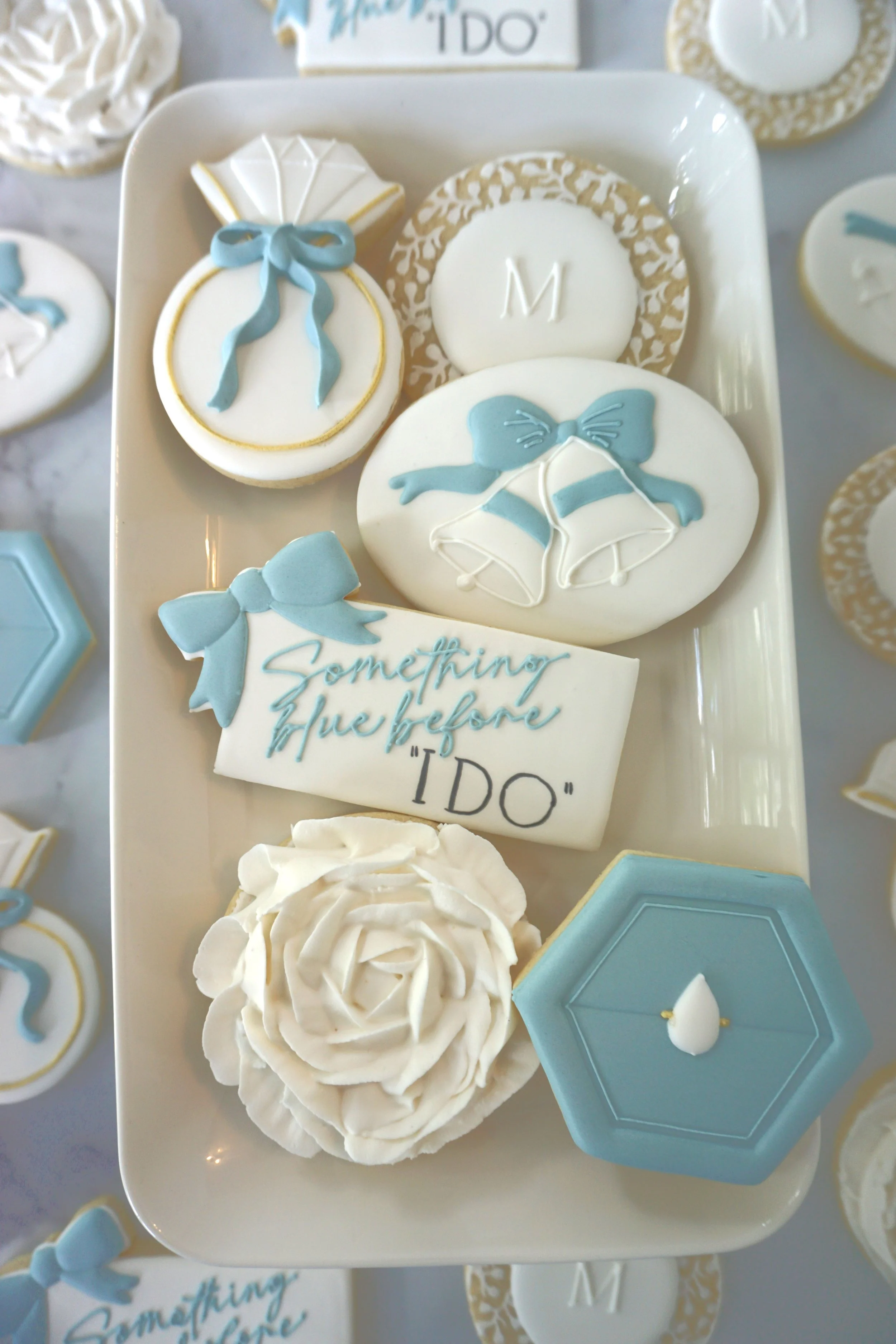 Blue Bridal_3_1.jpg