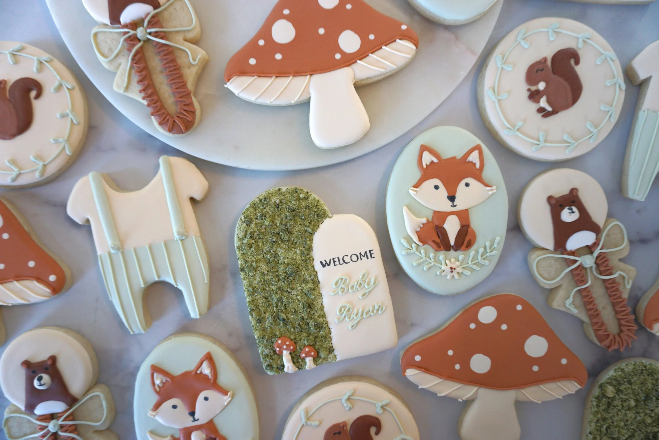 Woodland Baby Shower_3.jpg