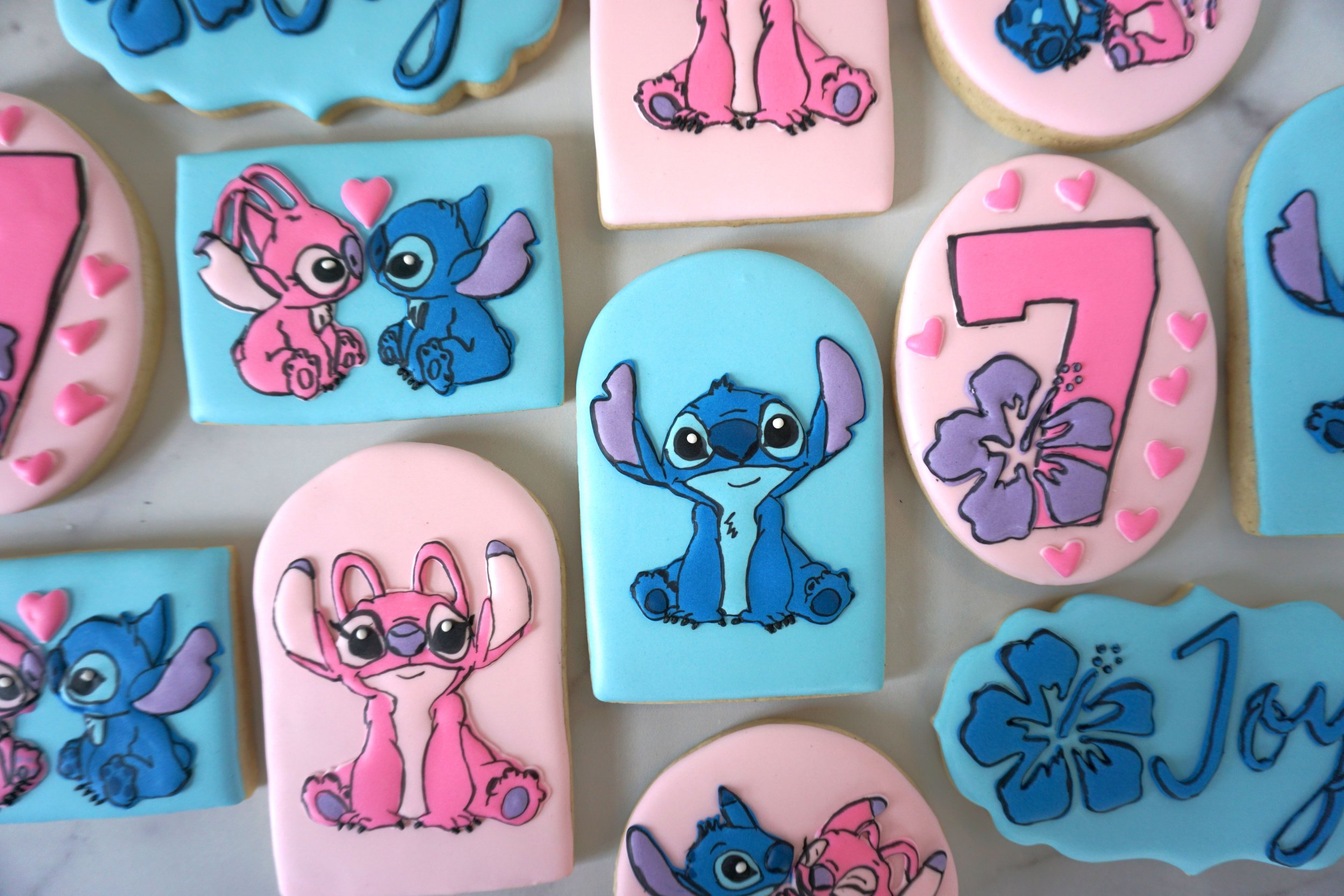 Stitch_3_1 (1).jpg