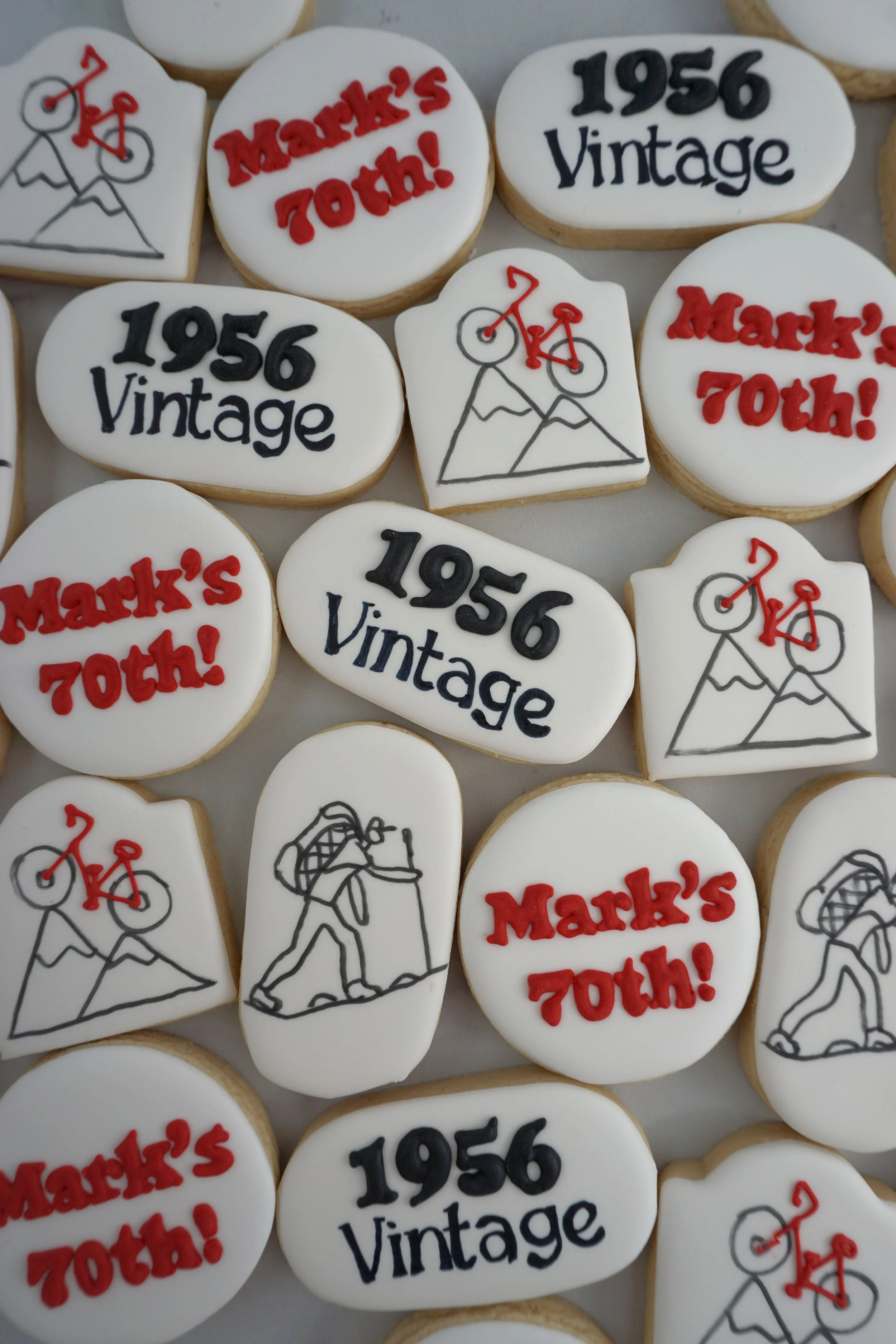 Mark's 70th.jpg