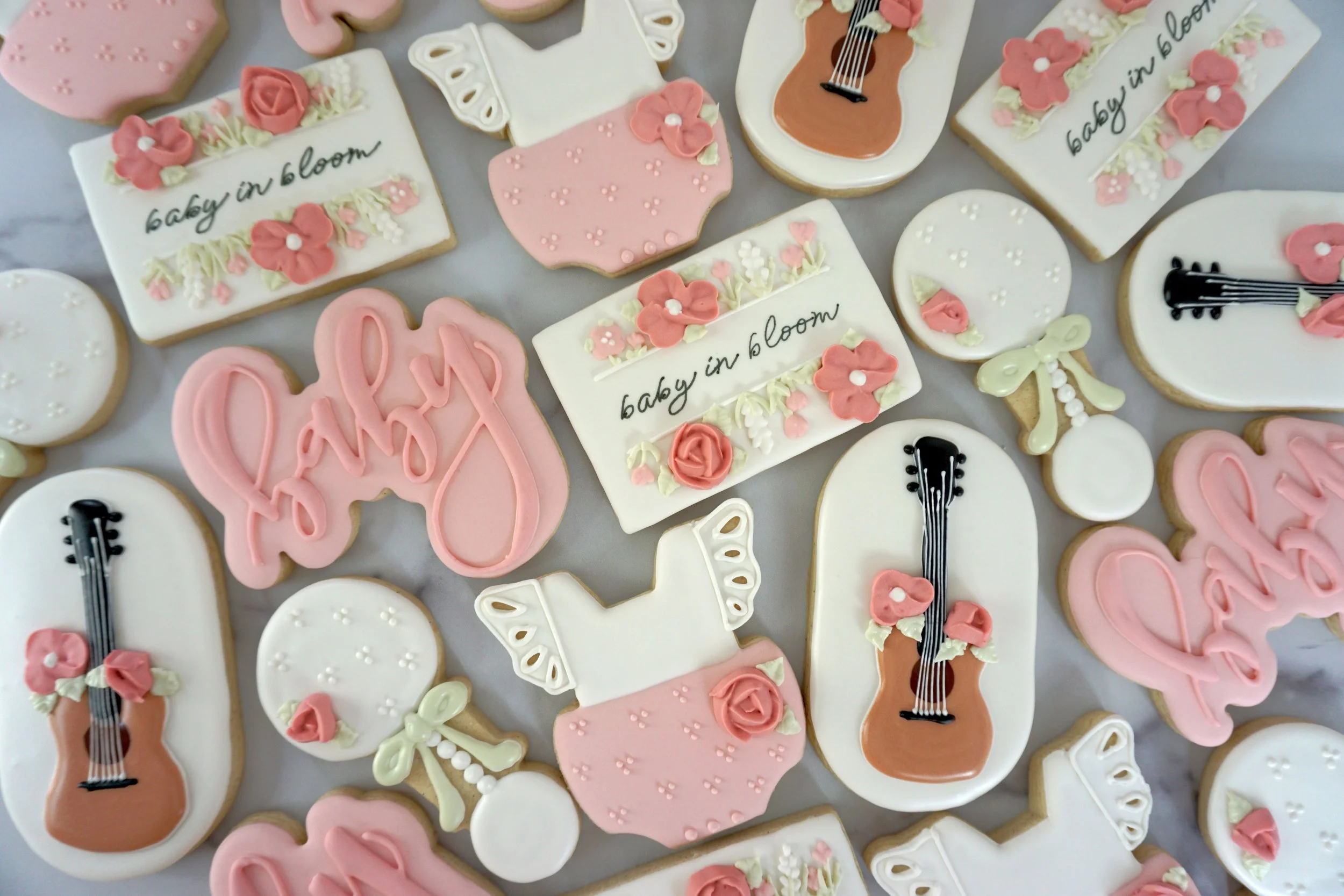 Baby Shower_2_1.jpg