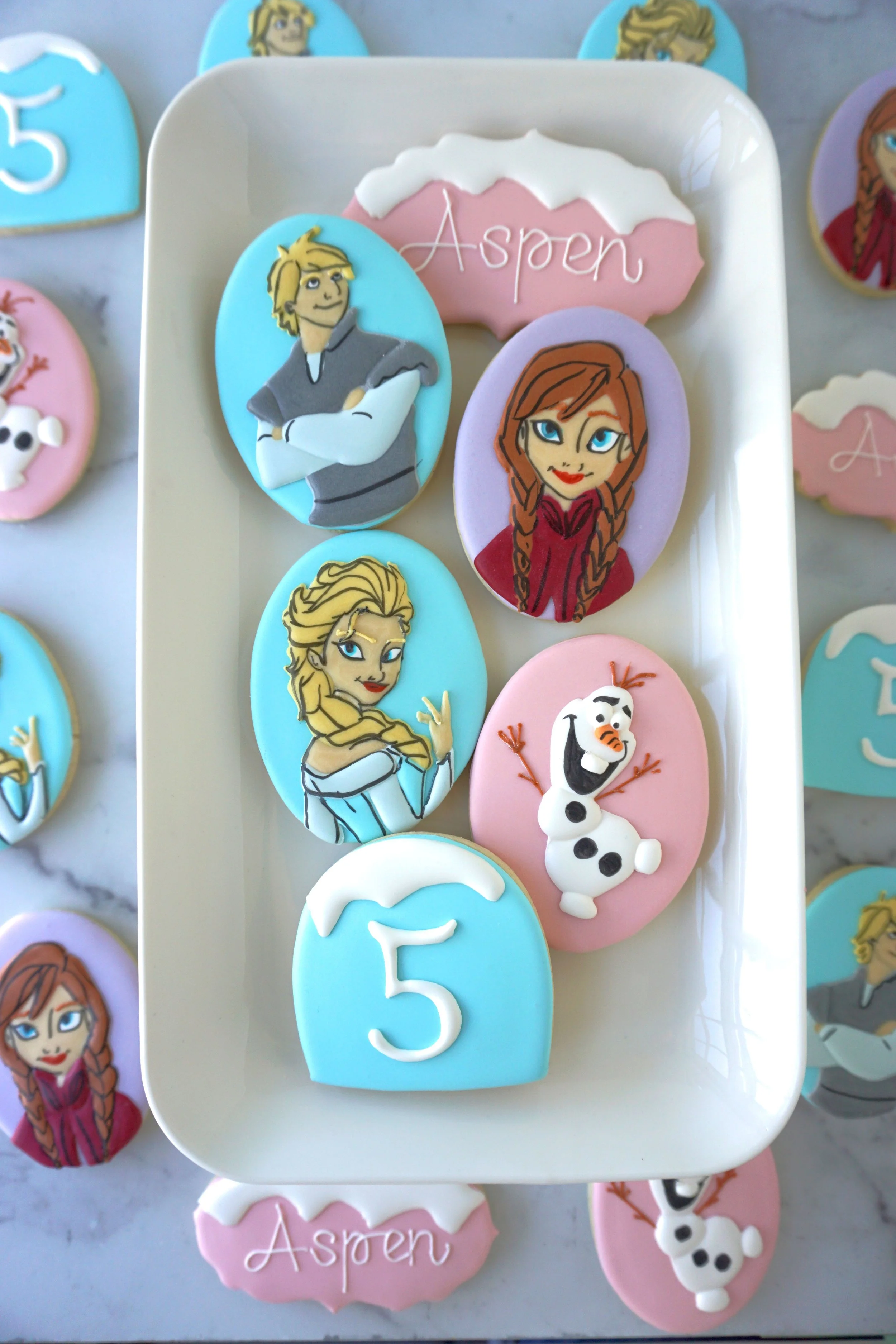 Frozen_3_1.jpg