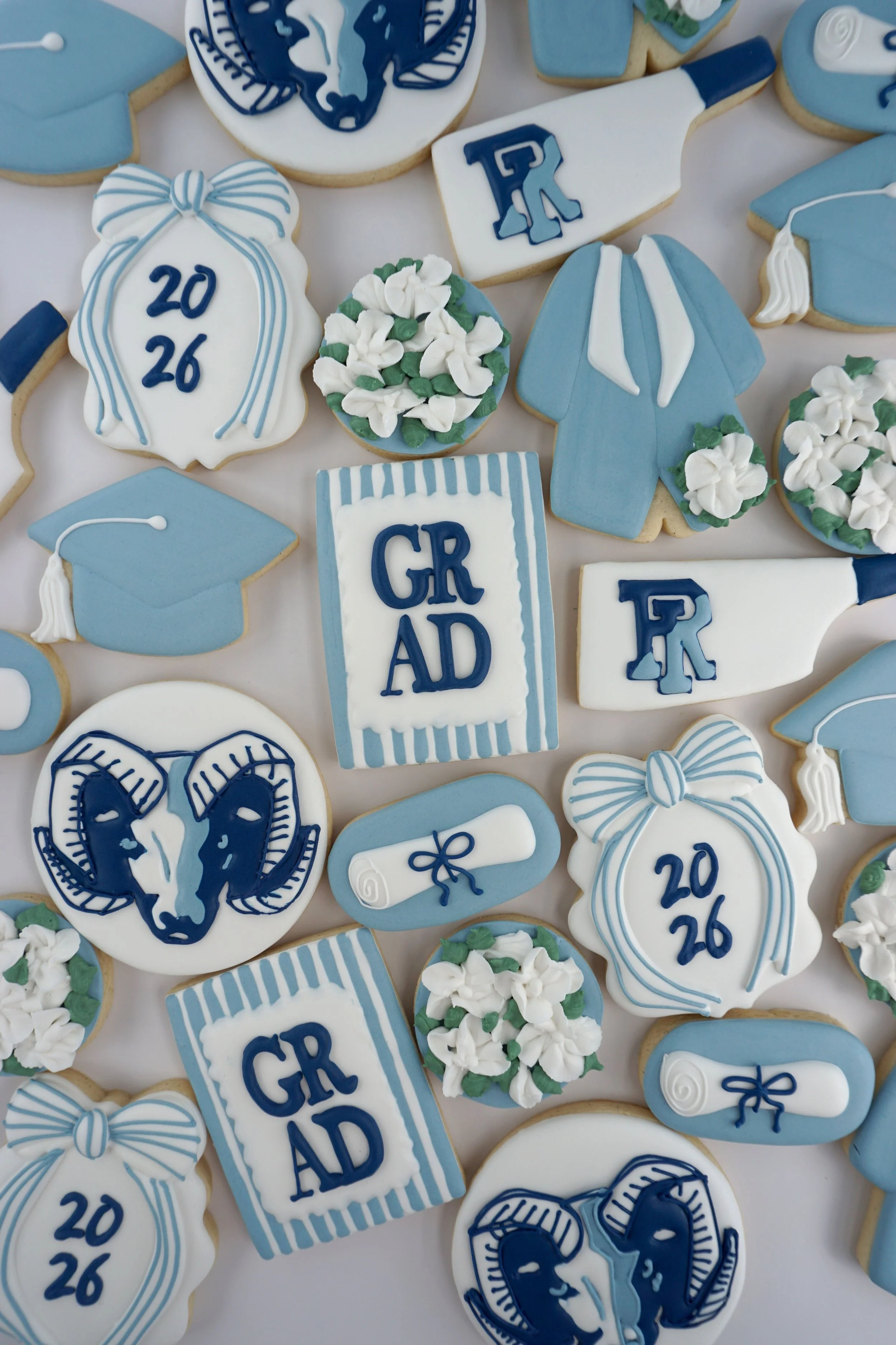 Preppy Grad.jpg