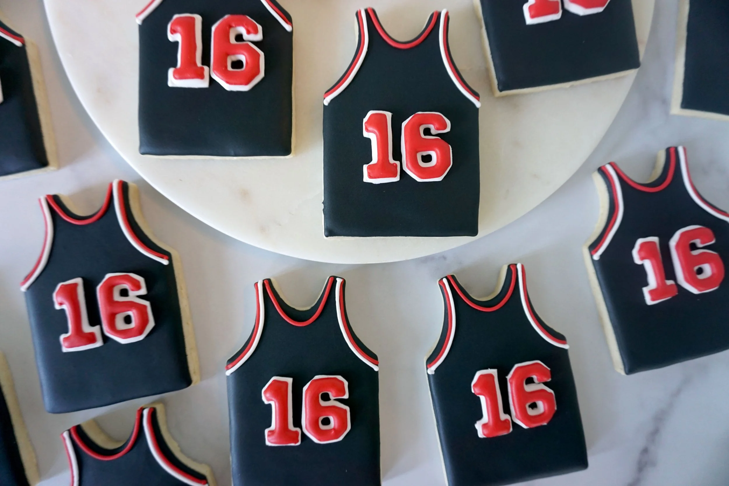 Basketball Jerseys.jpg