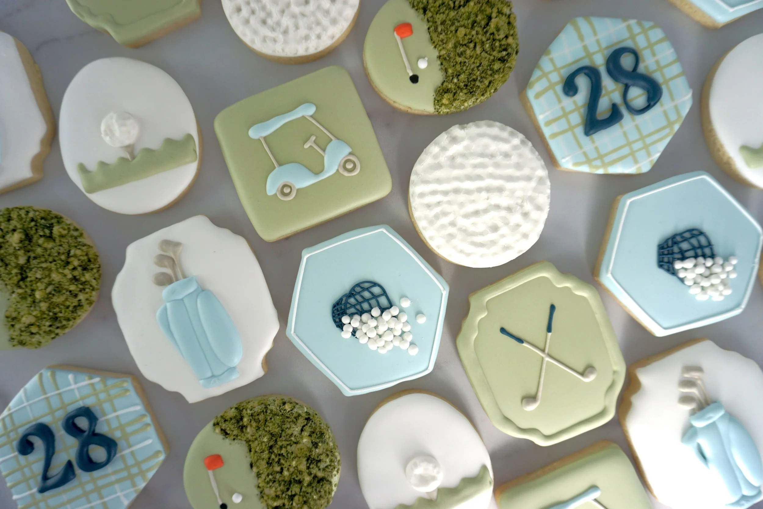 Golf Minis_1 (2).jpg