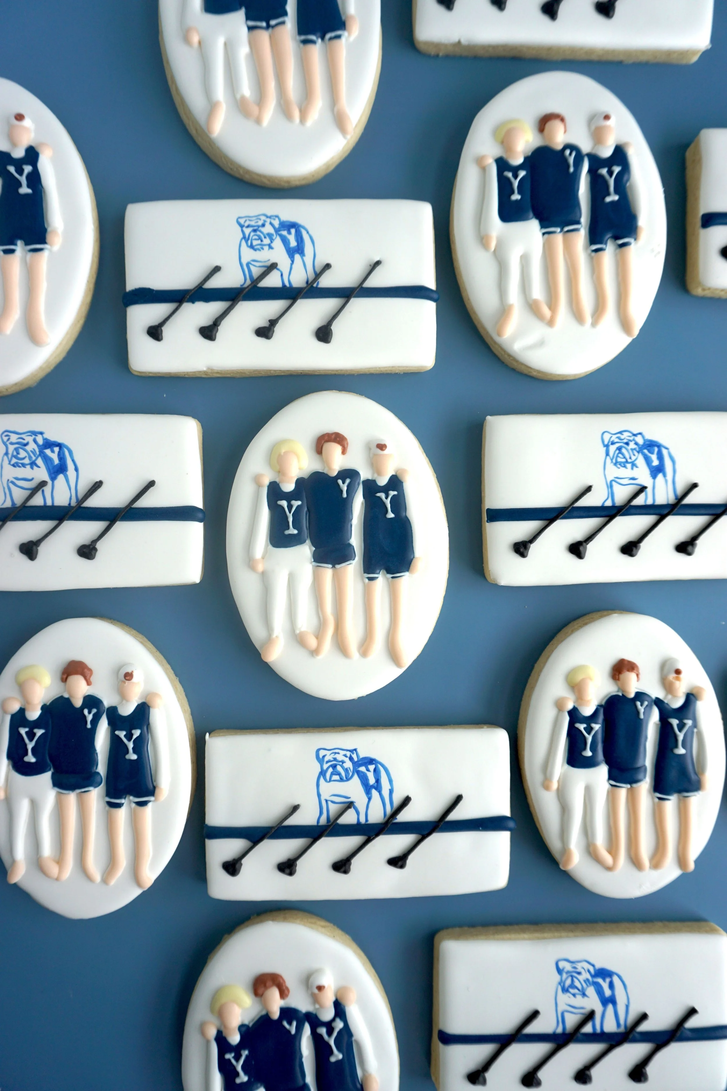 Yale Logo 2.jpg