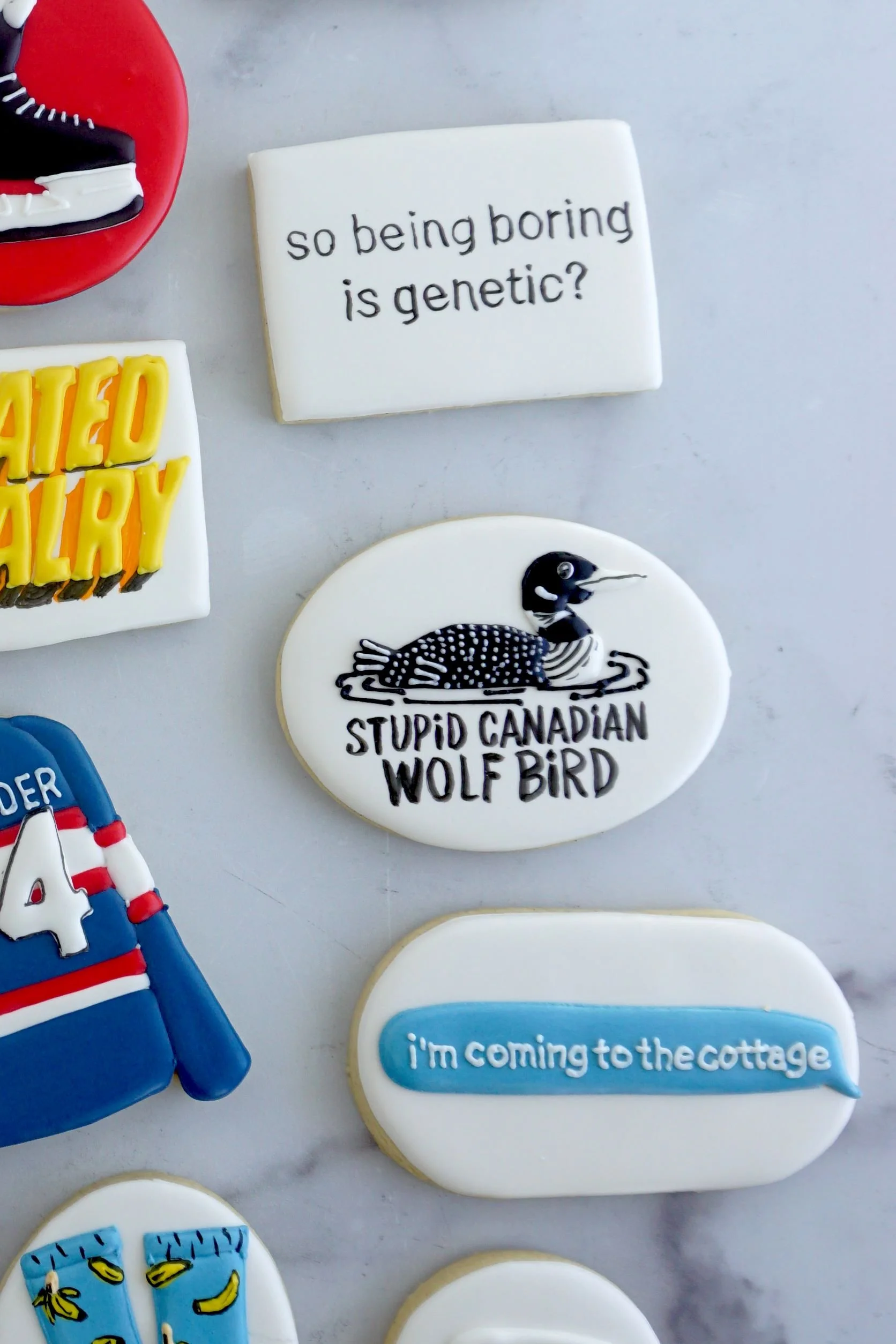 Heated Rivalry 1.jpg