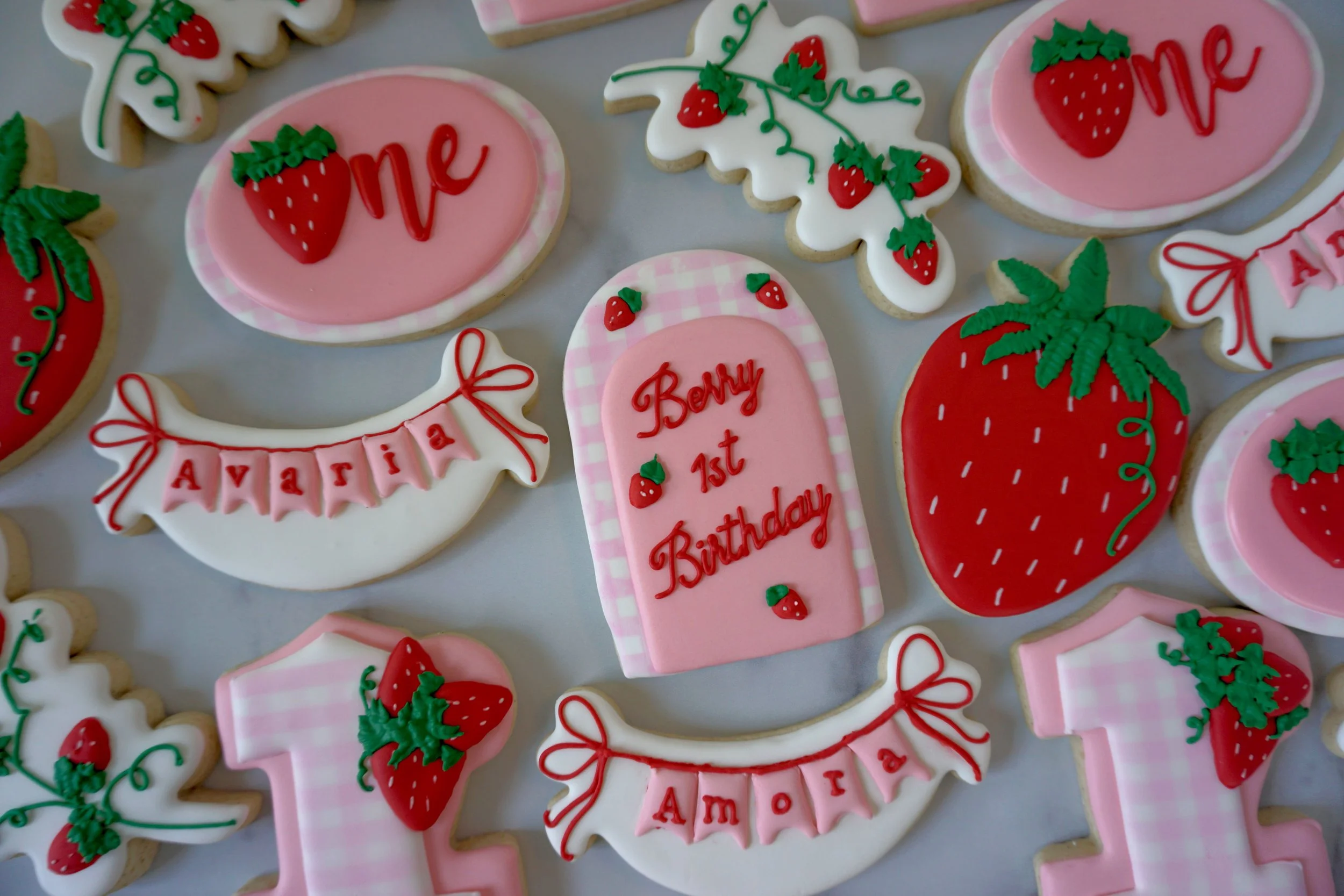 Pooh & Berries_5_1 (2).jpg