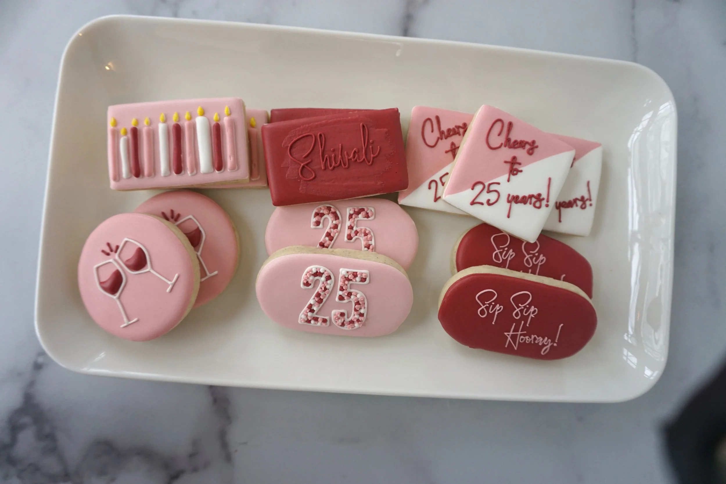 Shivali Minis_4 (1).jpg