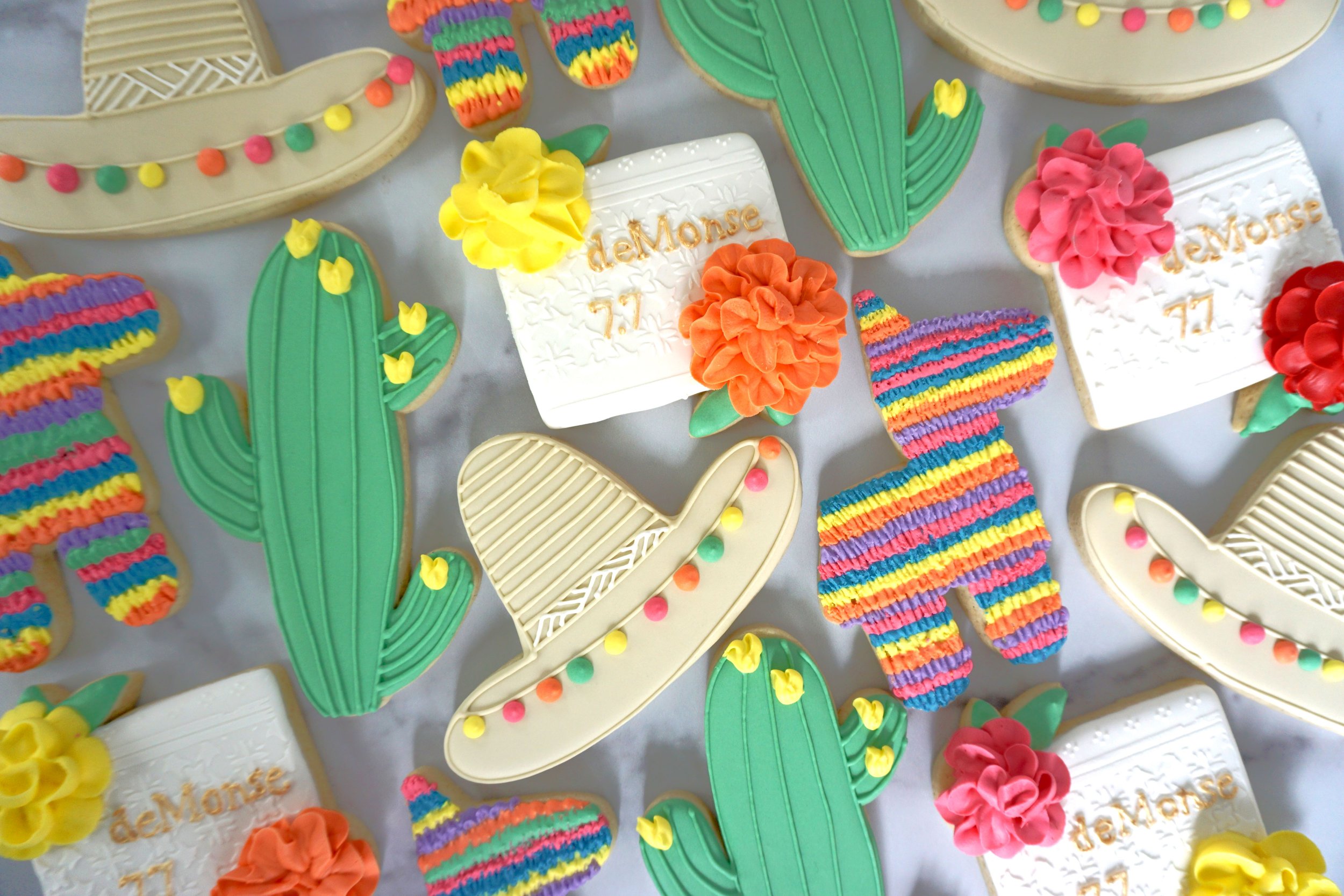 Cinco De Mayo Bridal Shower_2.jpg
