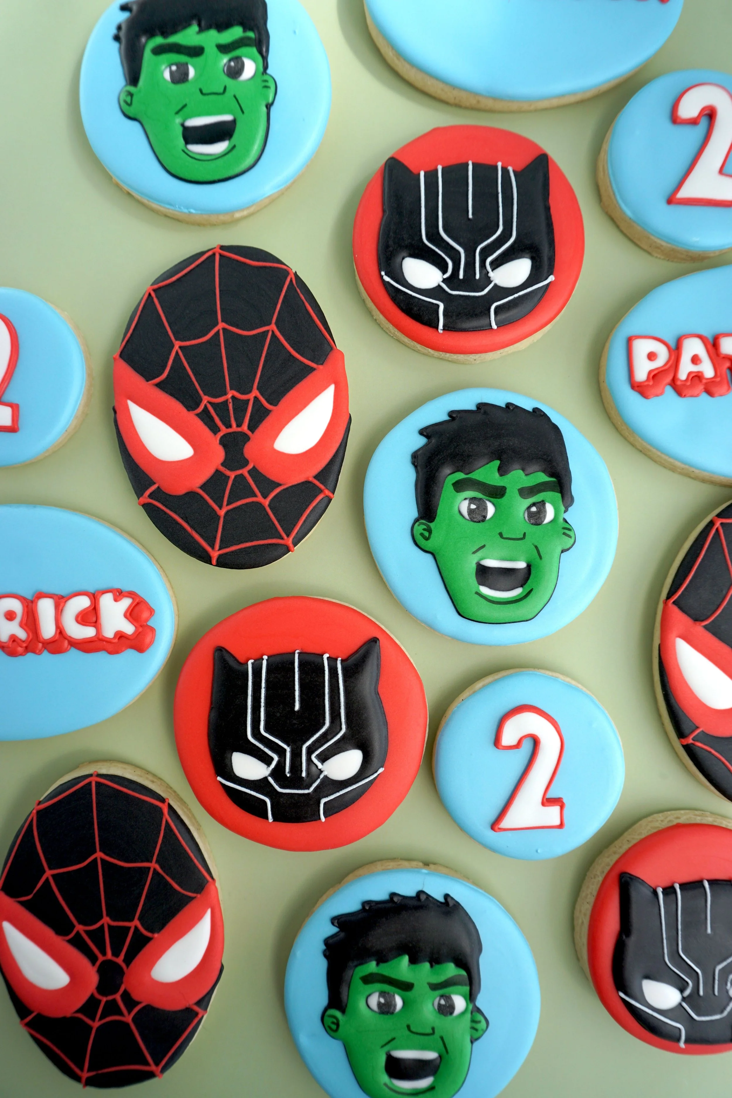 Spidey 2_2_1.jpg
