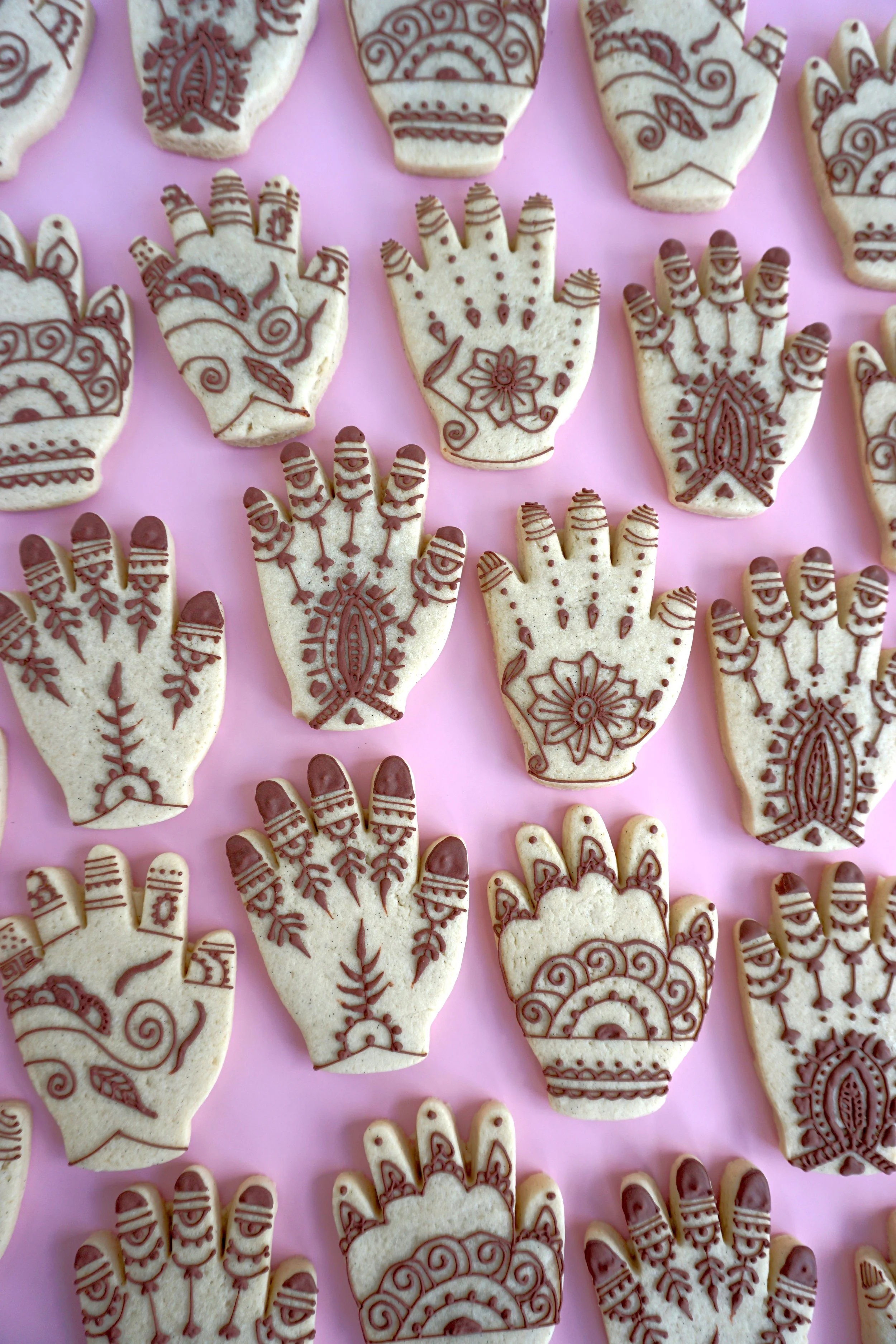 Henna_3_1.jpg
