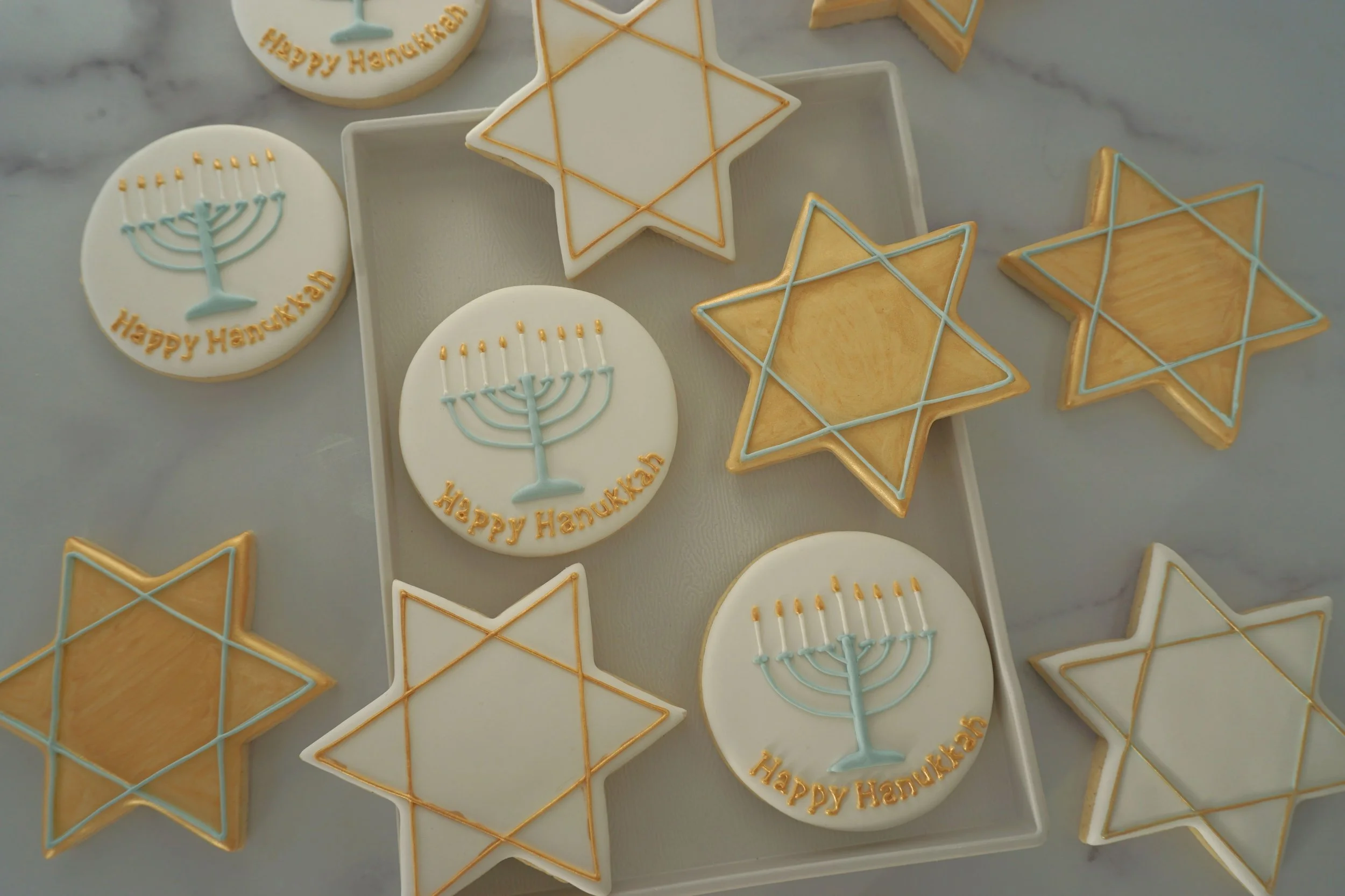 Holiday Cookies_6.jpg