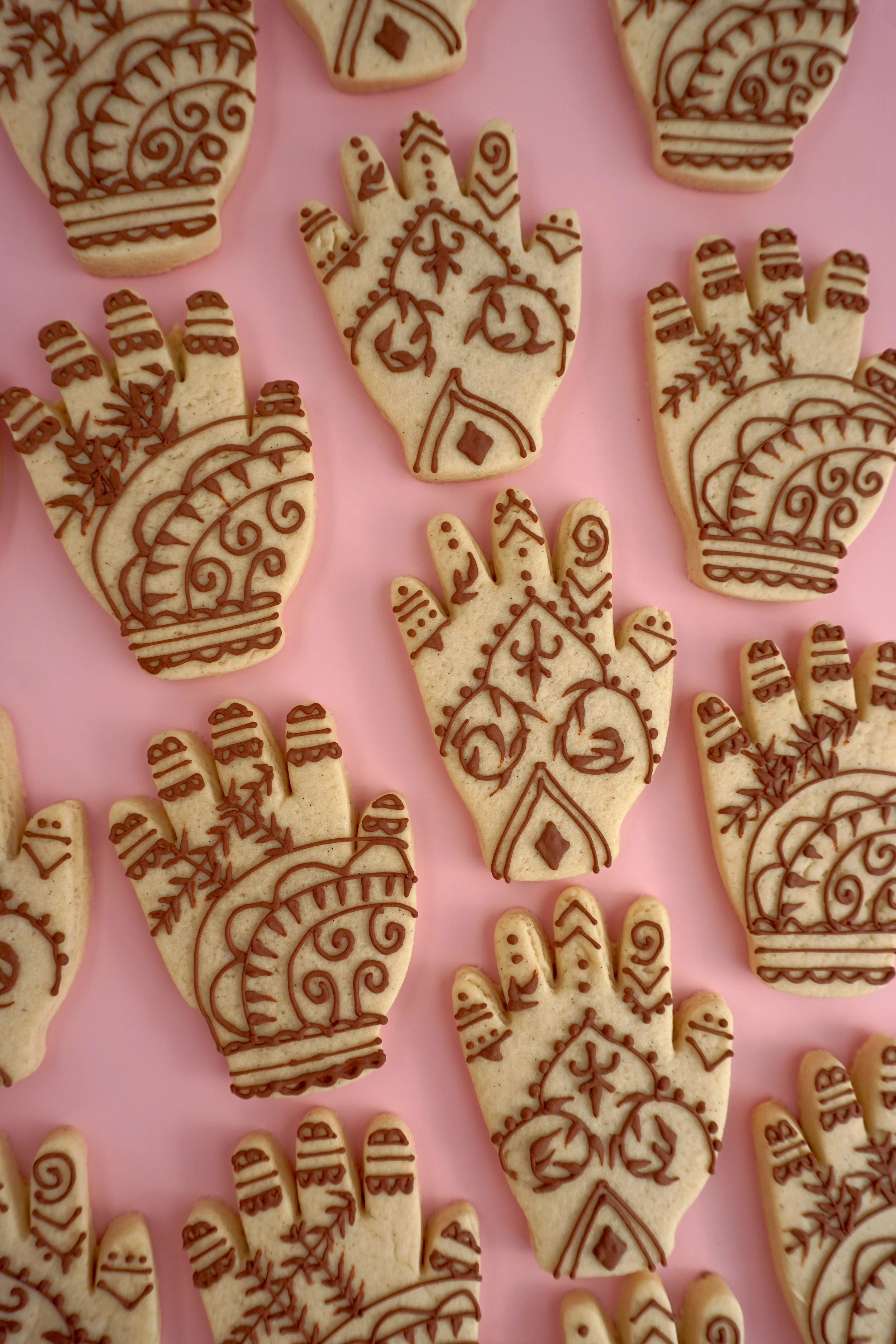 Henna 2.jpg