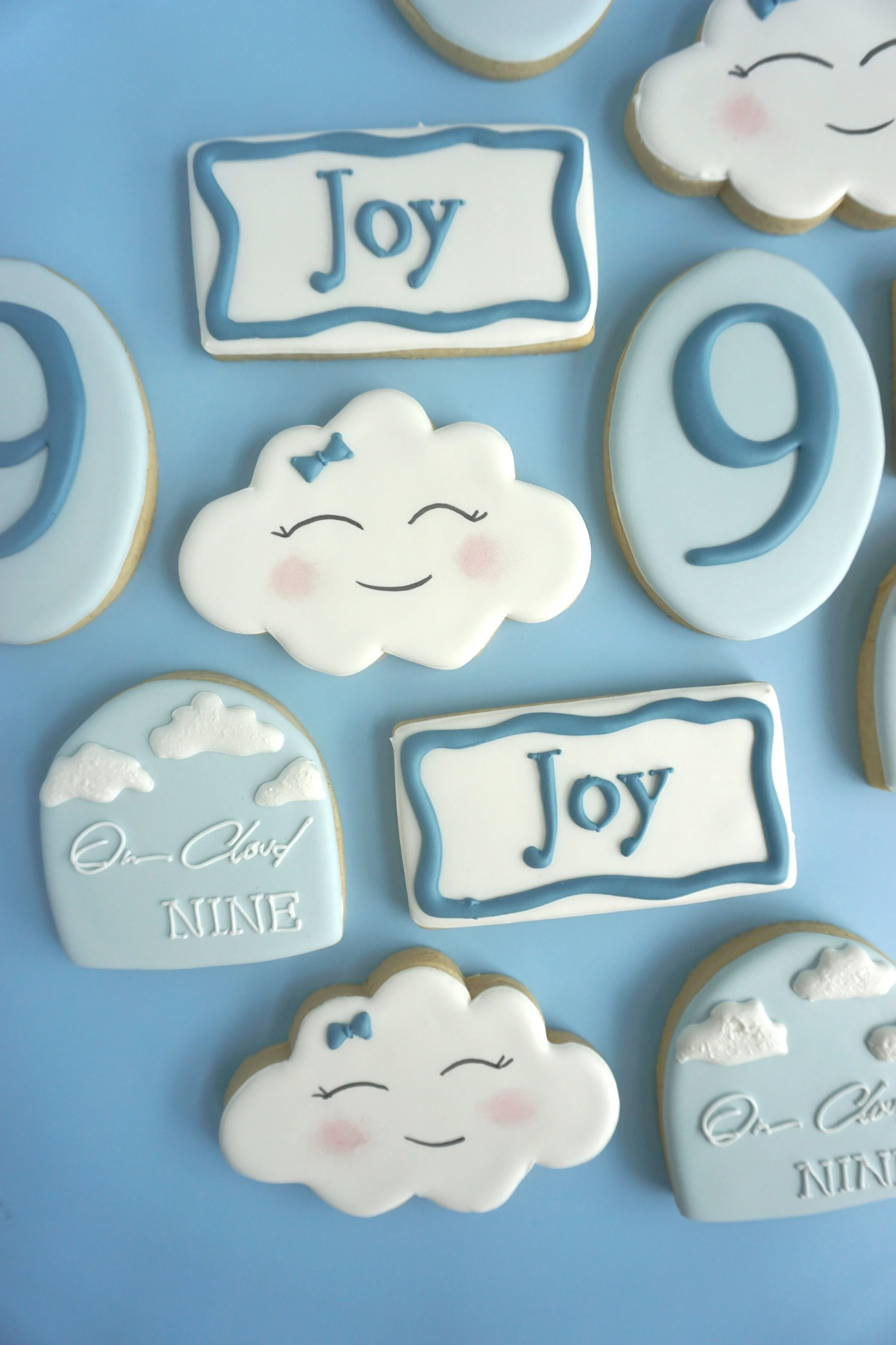 Cloud Nine_2_1.jpg