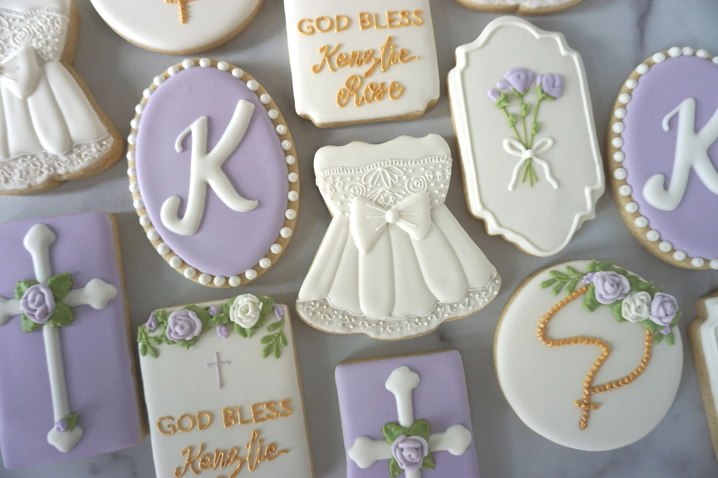 Kenzlie Christening.jpg