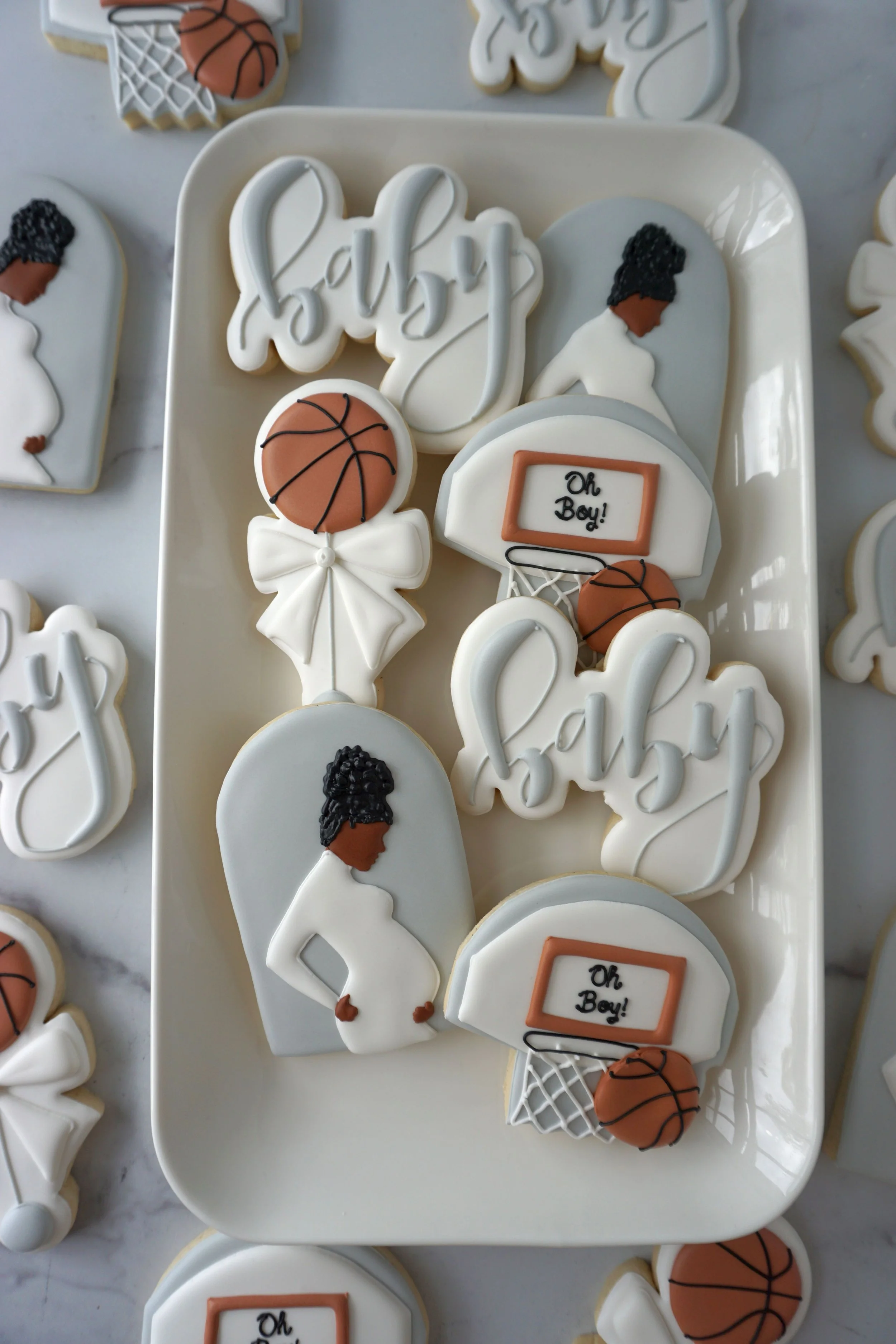 Basketball Baby Shower.jpg