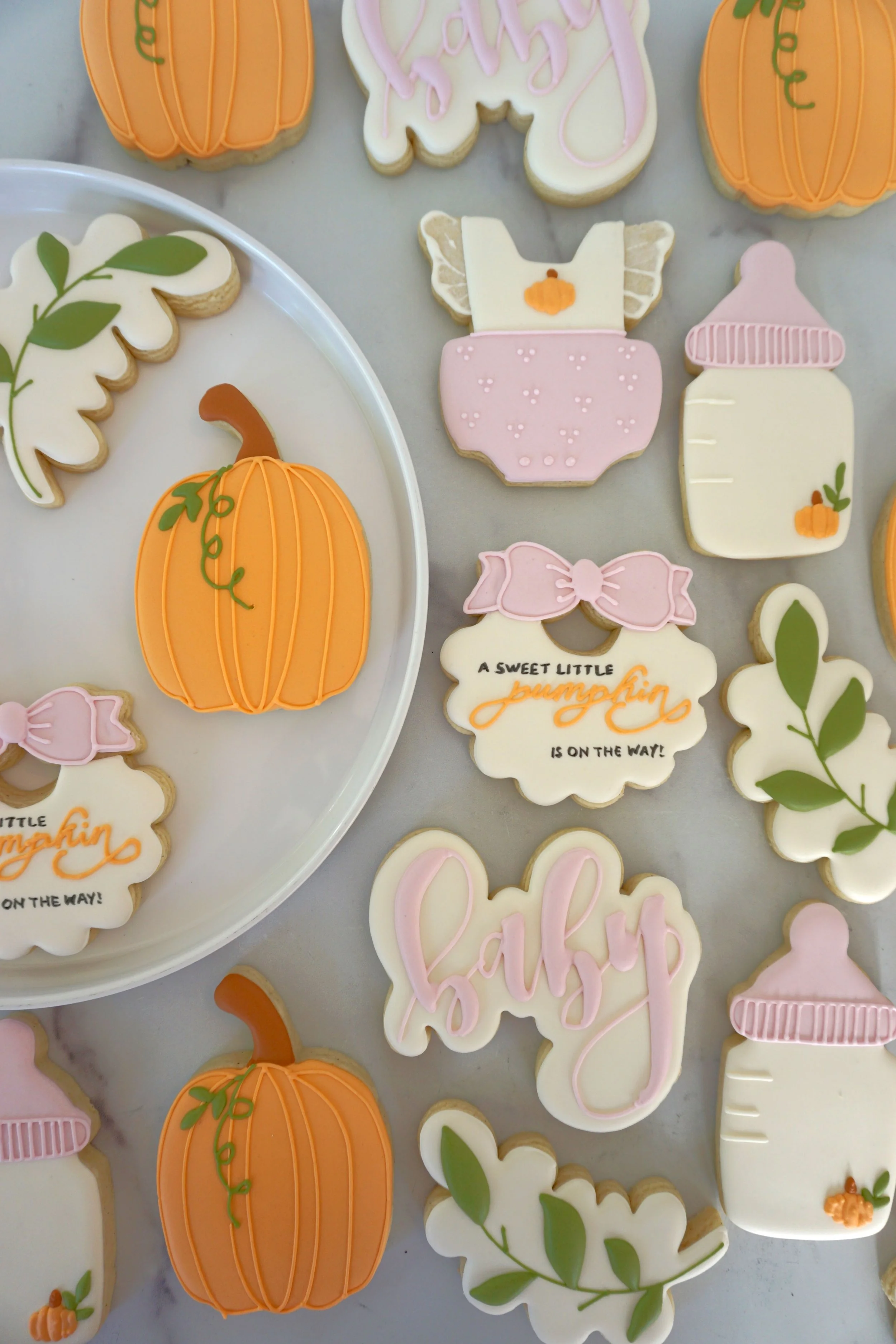 Little Pumpkin_4_1.jpg