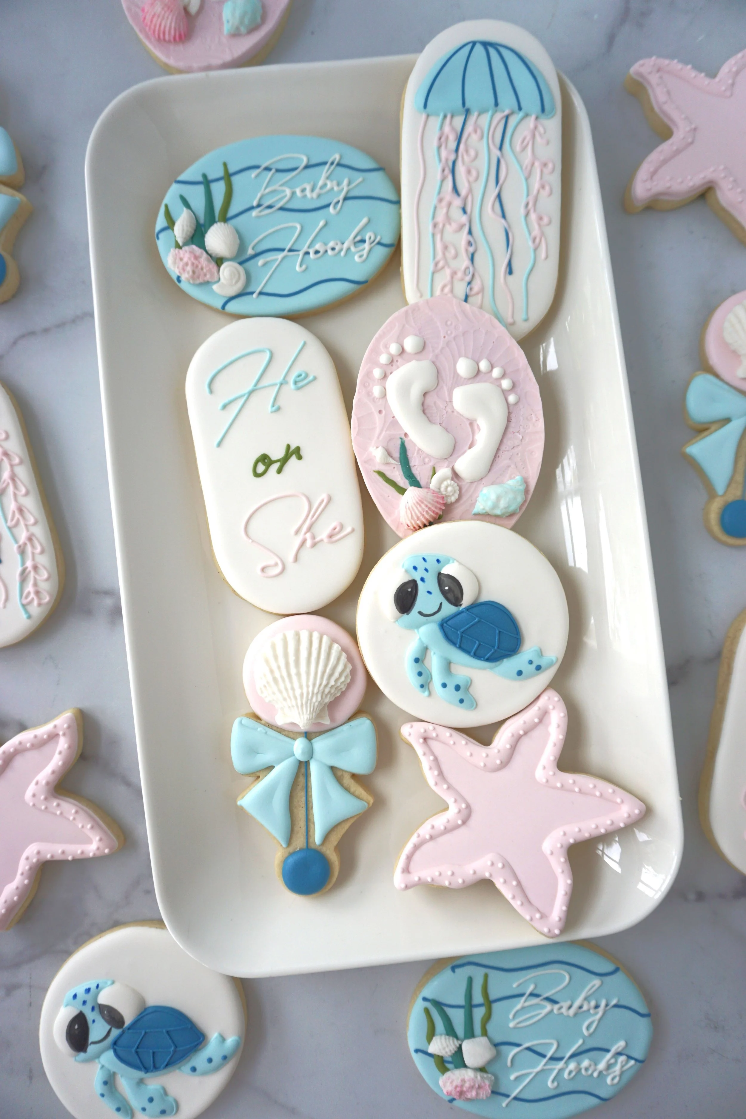 Under the Sea Gender Reveal_5_1.jpg