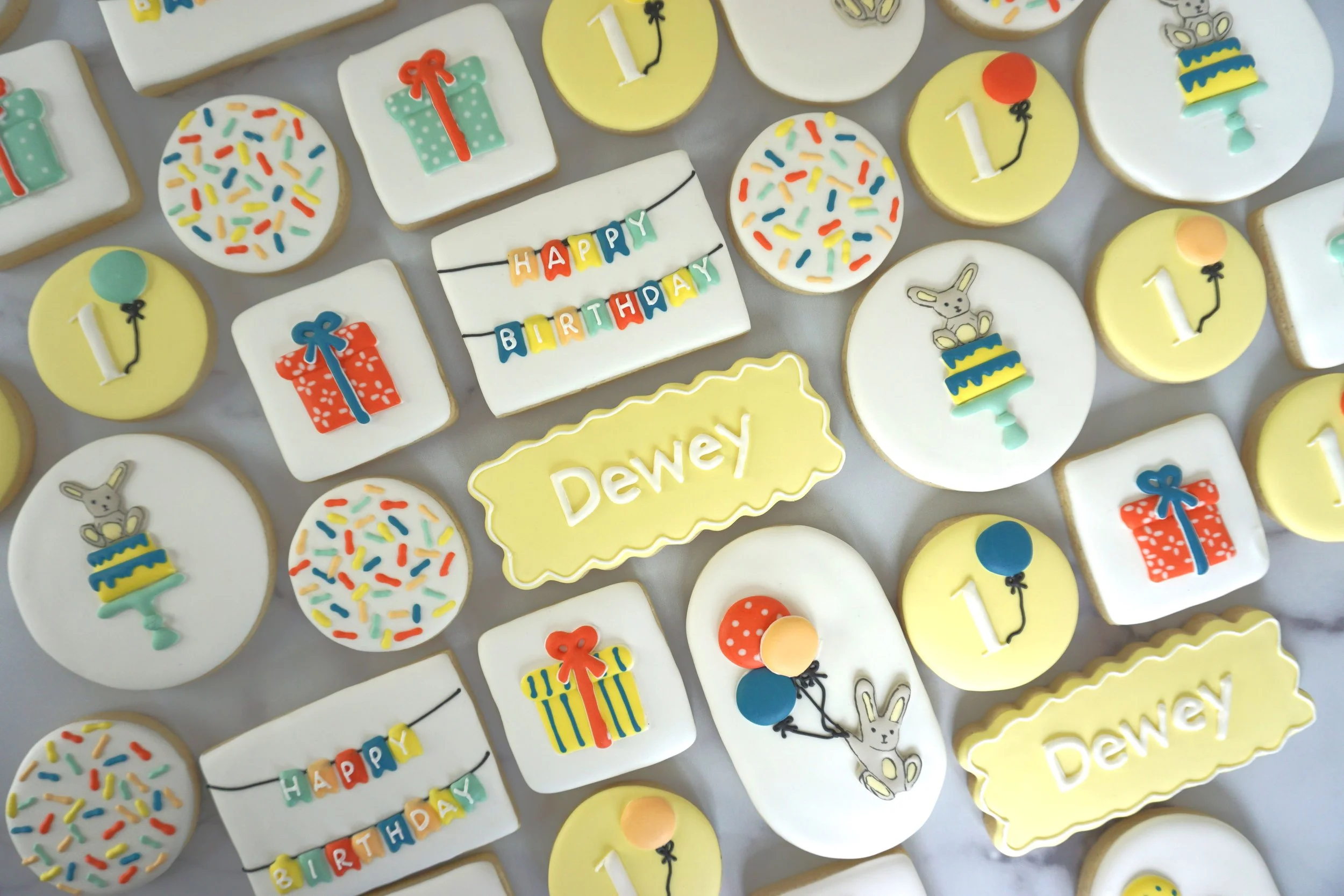 Dewey's Birthday (2).jpg