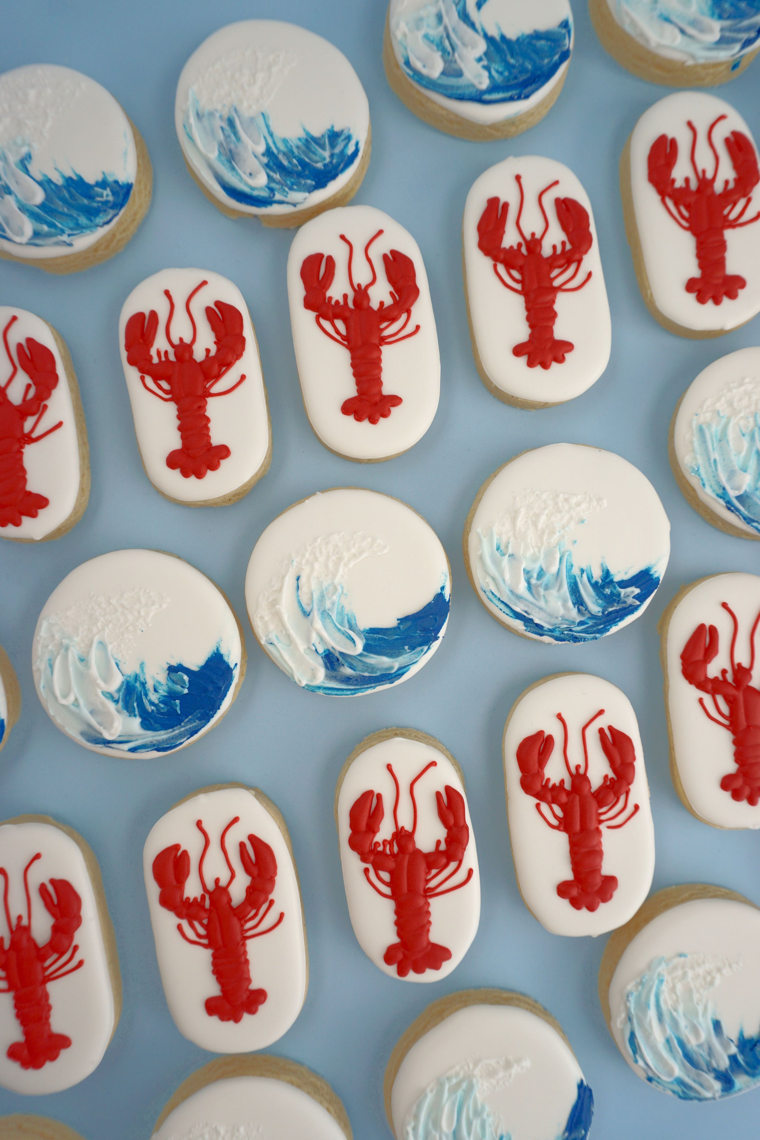 Lobsters_1.jpg