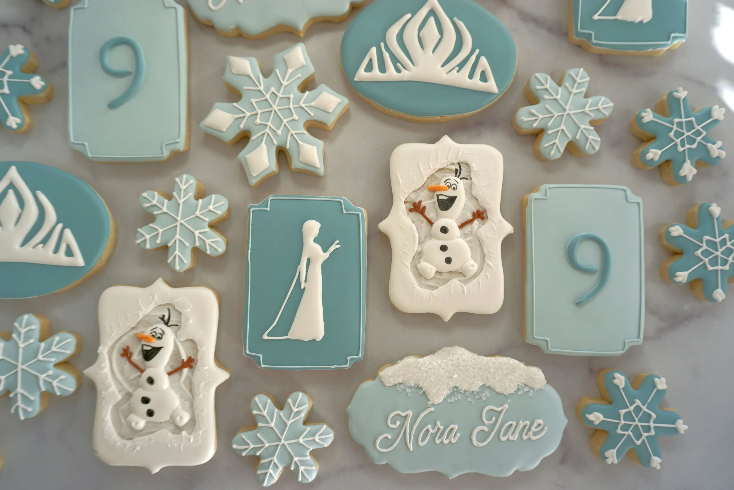 Frozen_2_1.jpg