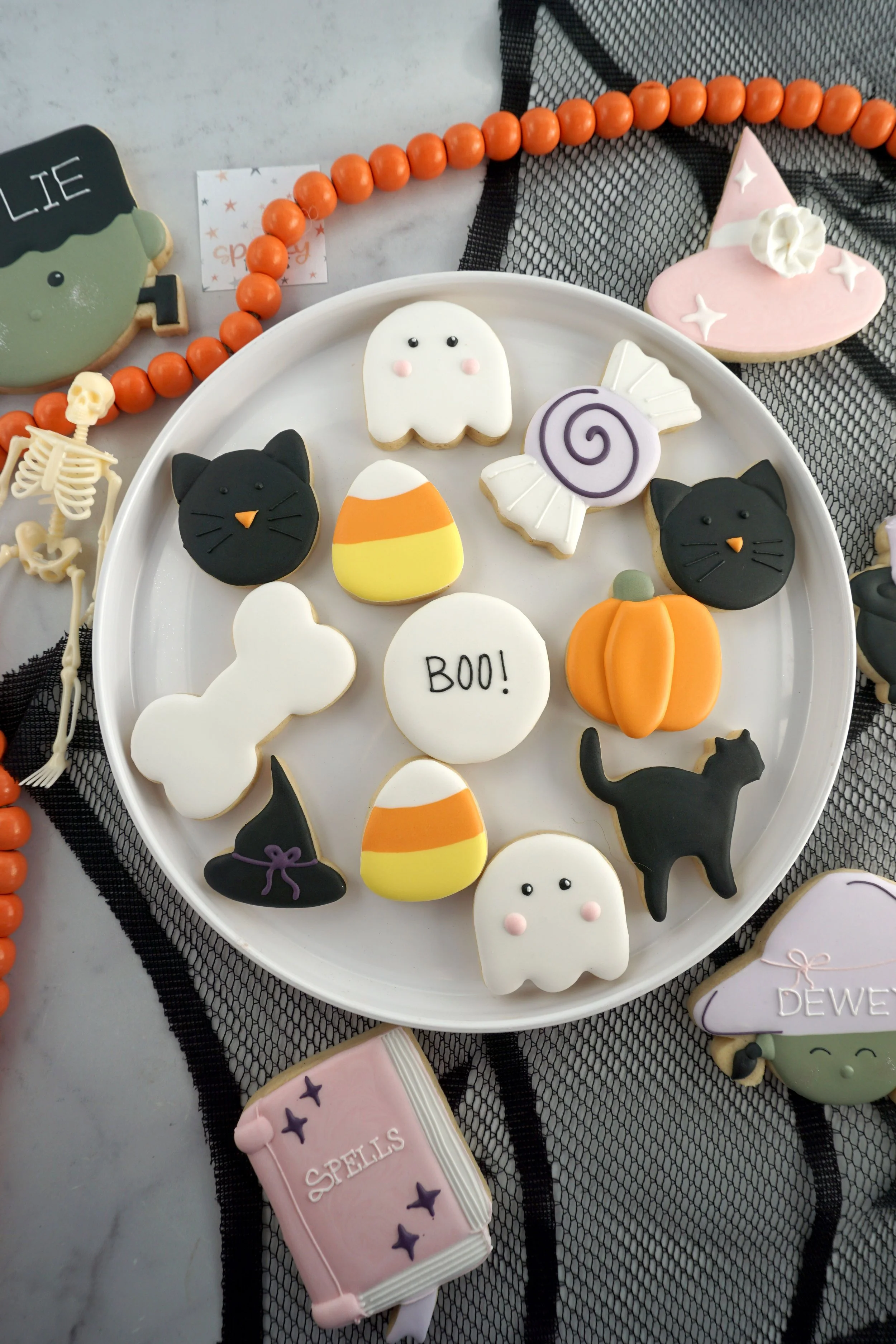 Halloween.jpg