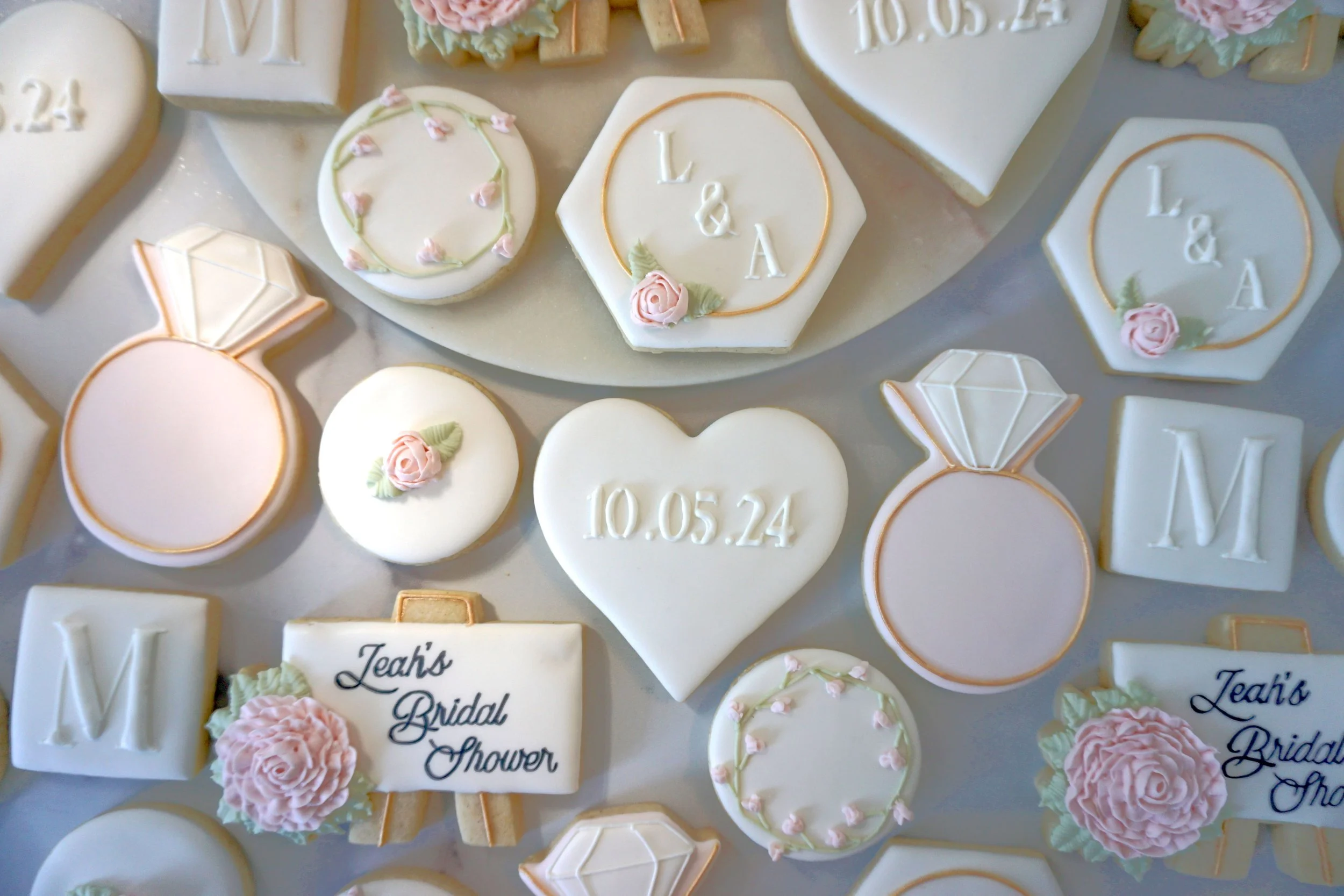 Bridal Shower_4 (1).jpg