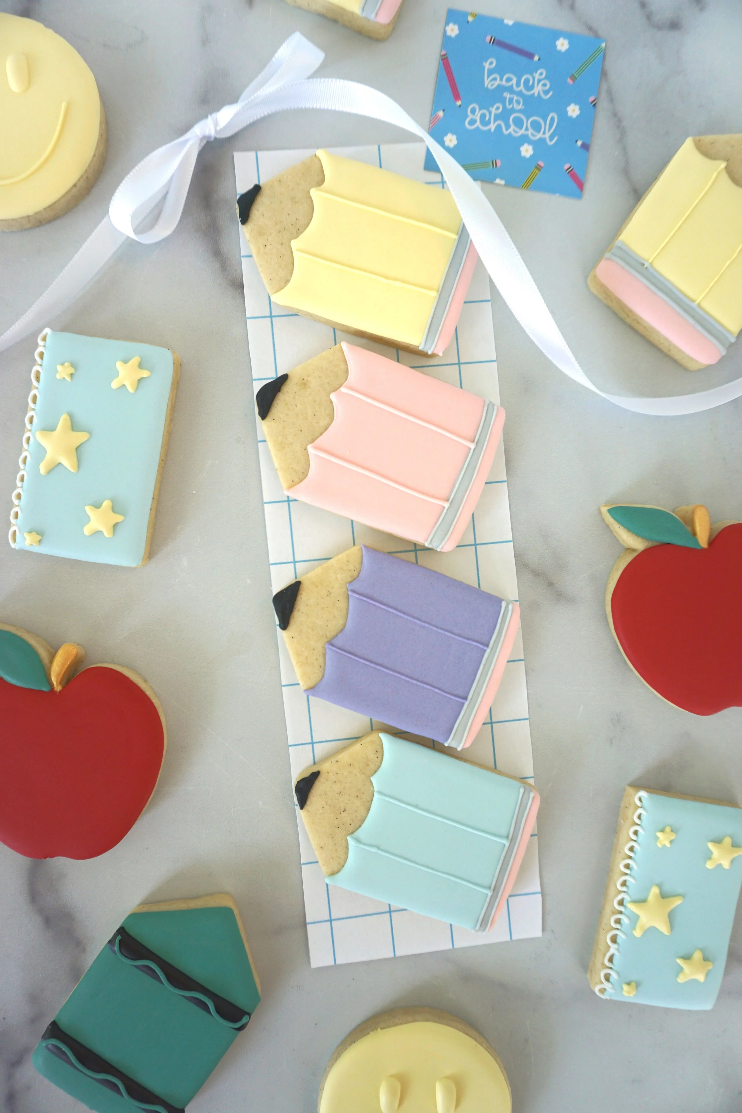 Back to School_4_1.jpg