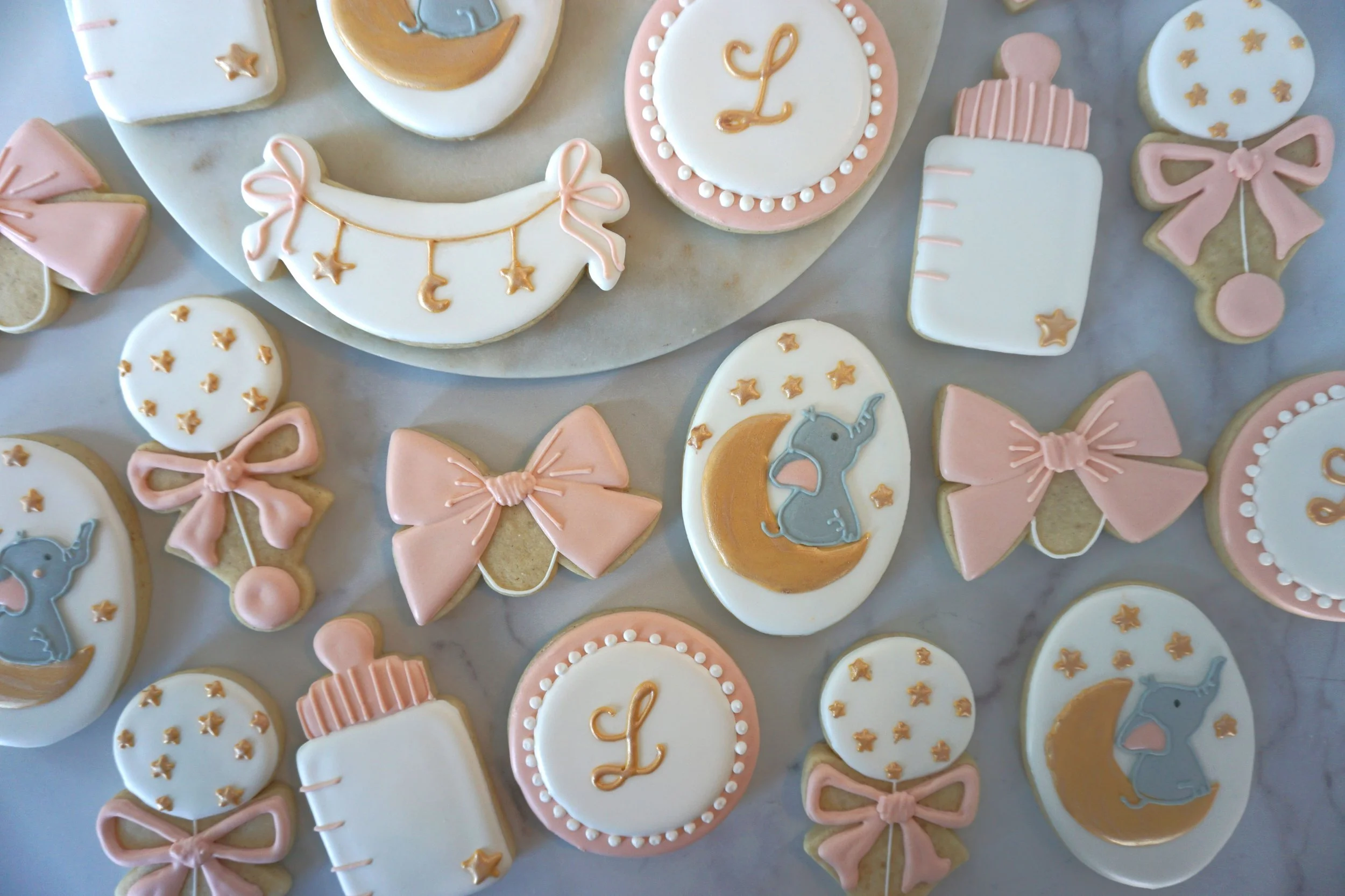 Elephant Baby Shower_3.jpg