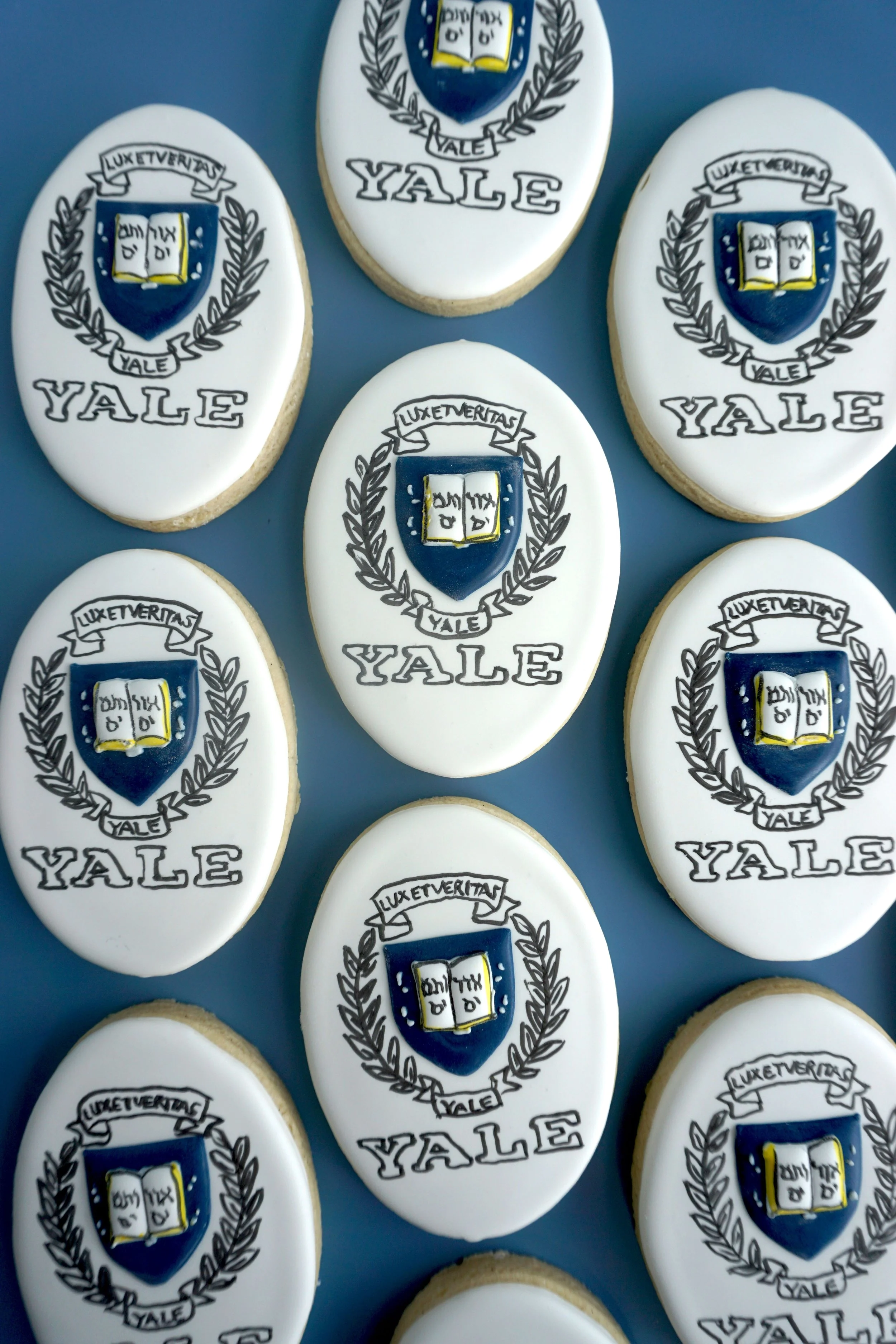 Yale Logo 1.jpg