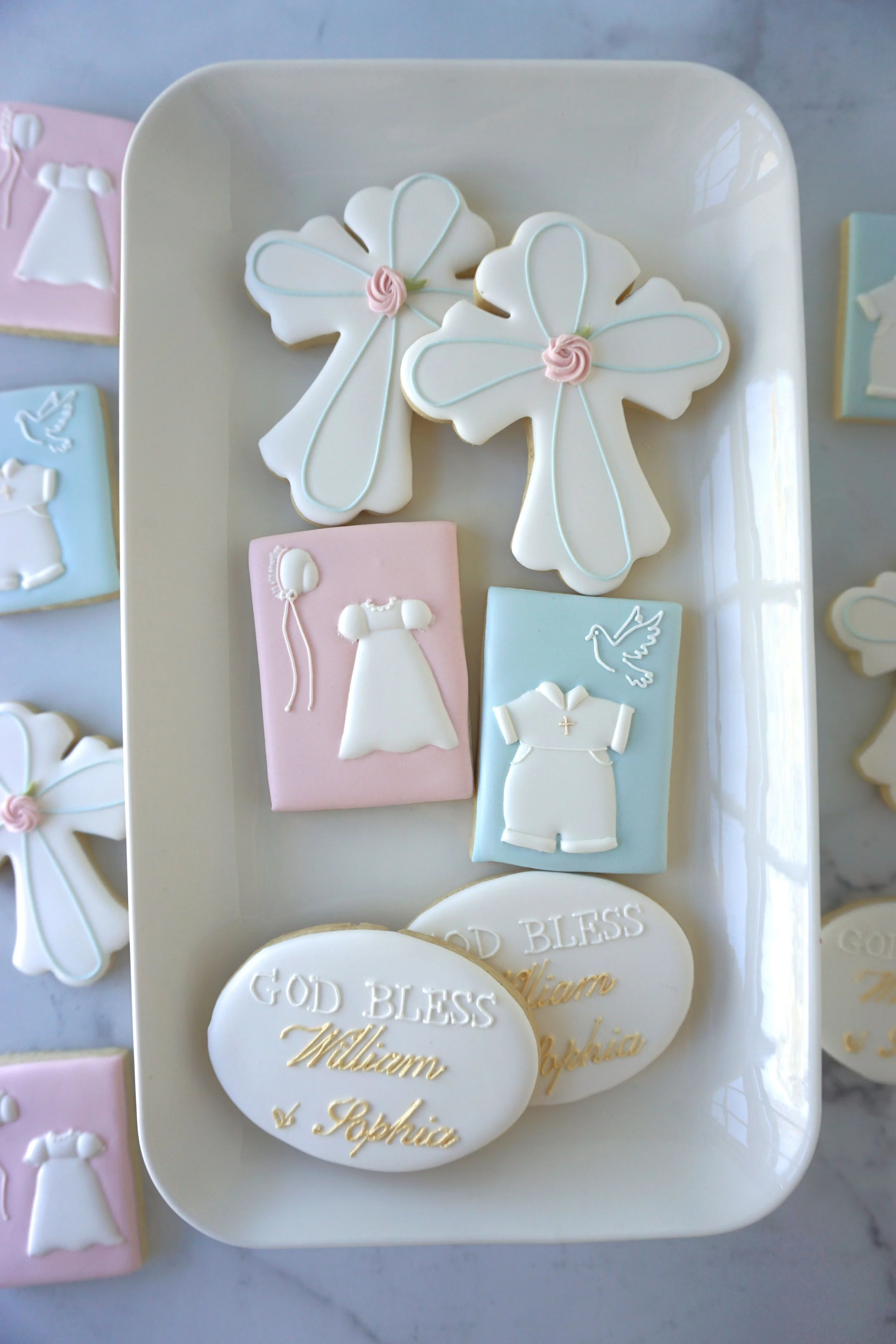 Twin Christening_3.jpg