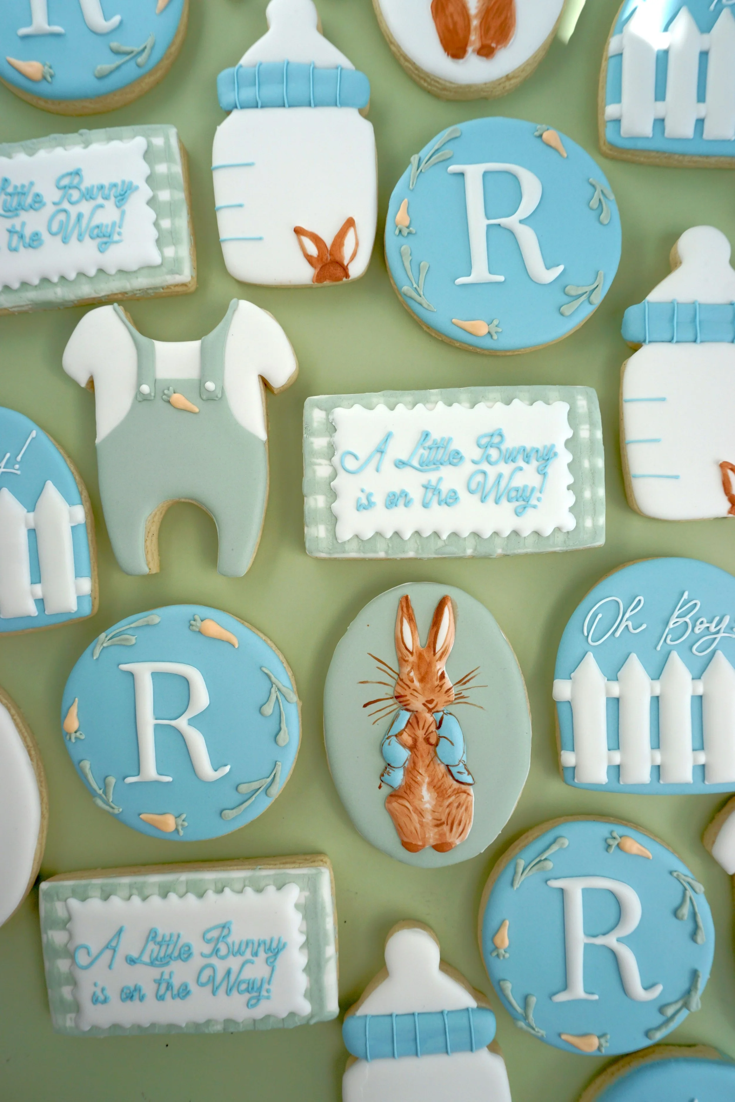 Peter Rabbit_4.jpg