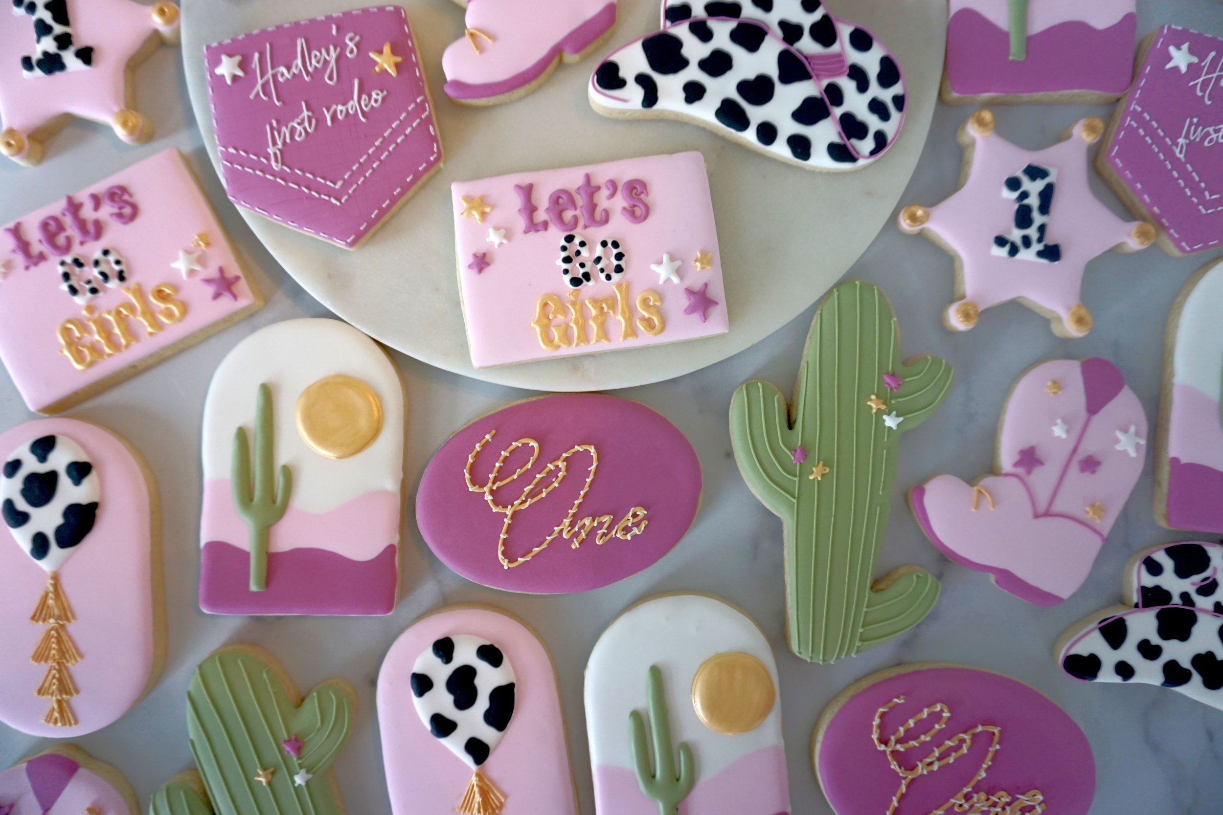 Pink First Rodeo_4_1 (1).jpg