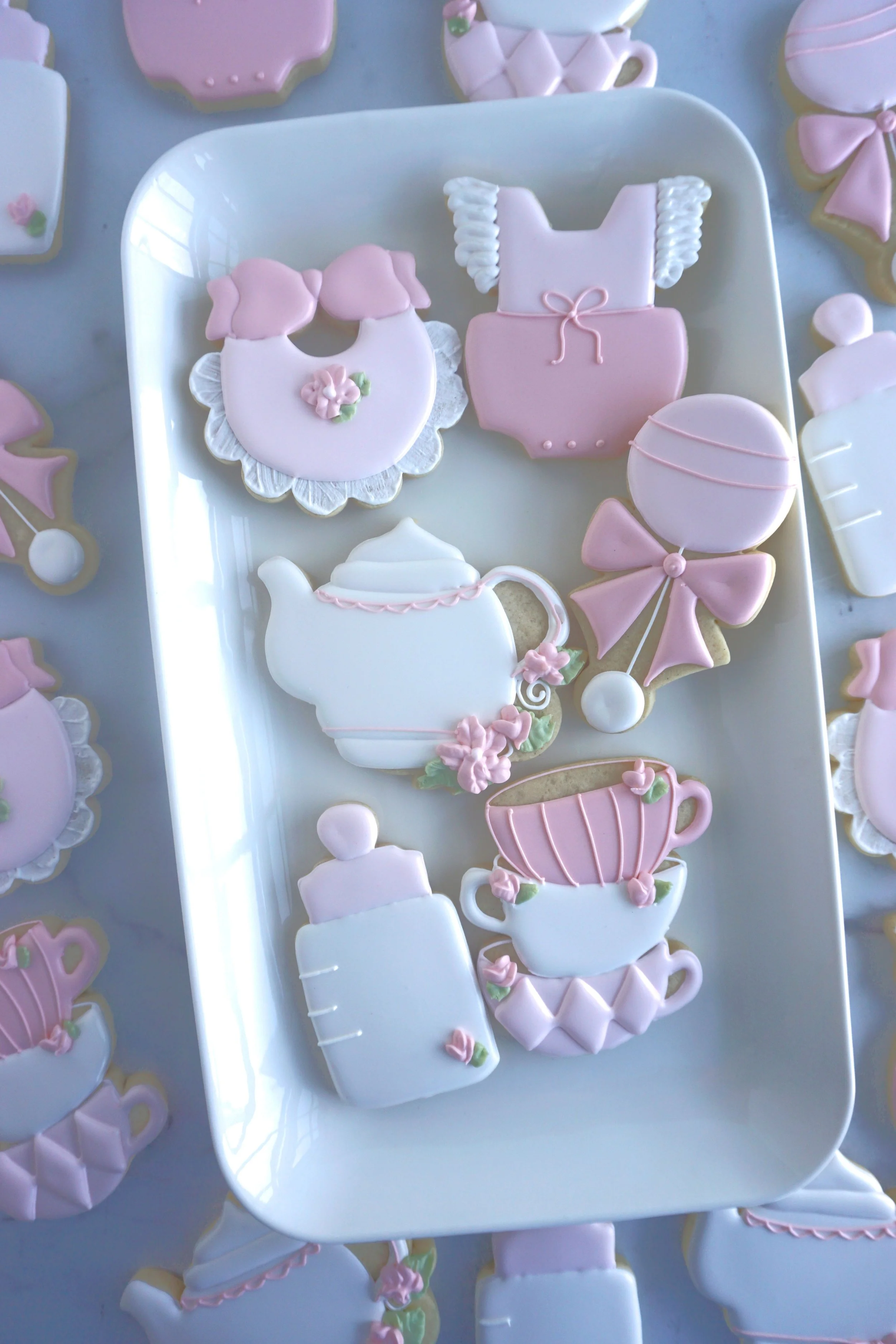 Baby Shower Tea_4.jpg