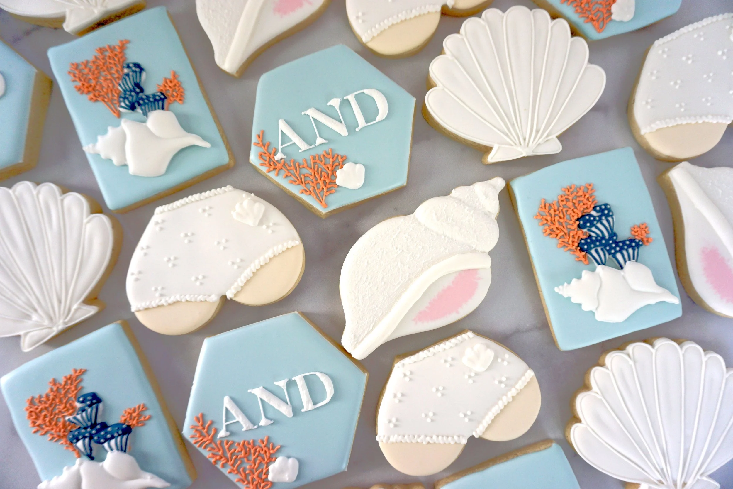 AND Bridal Shower_1_1 (2).jpg