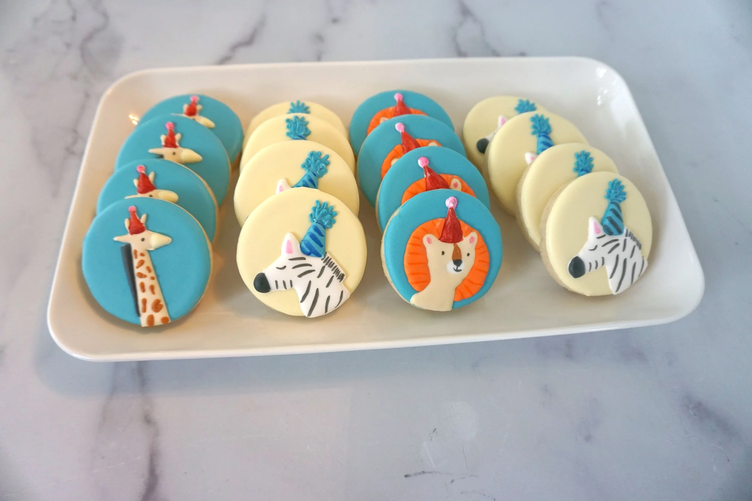 Party Animals_1_1.jpg