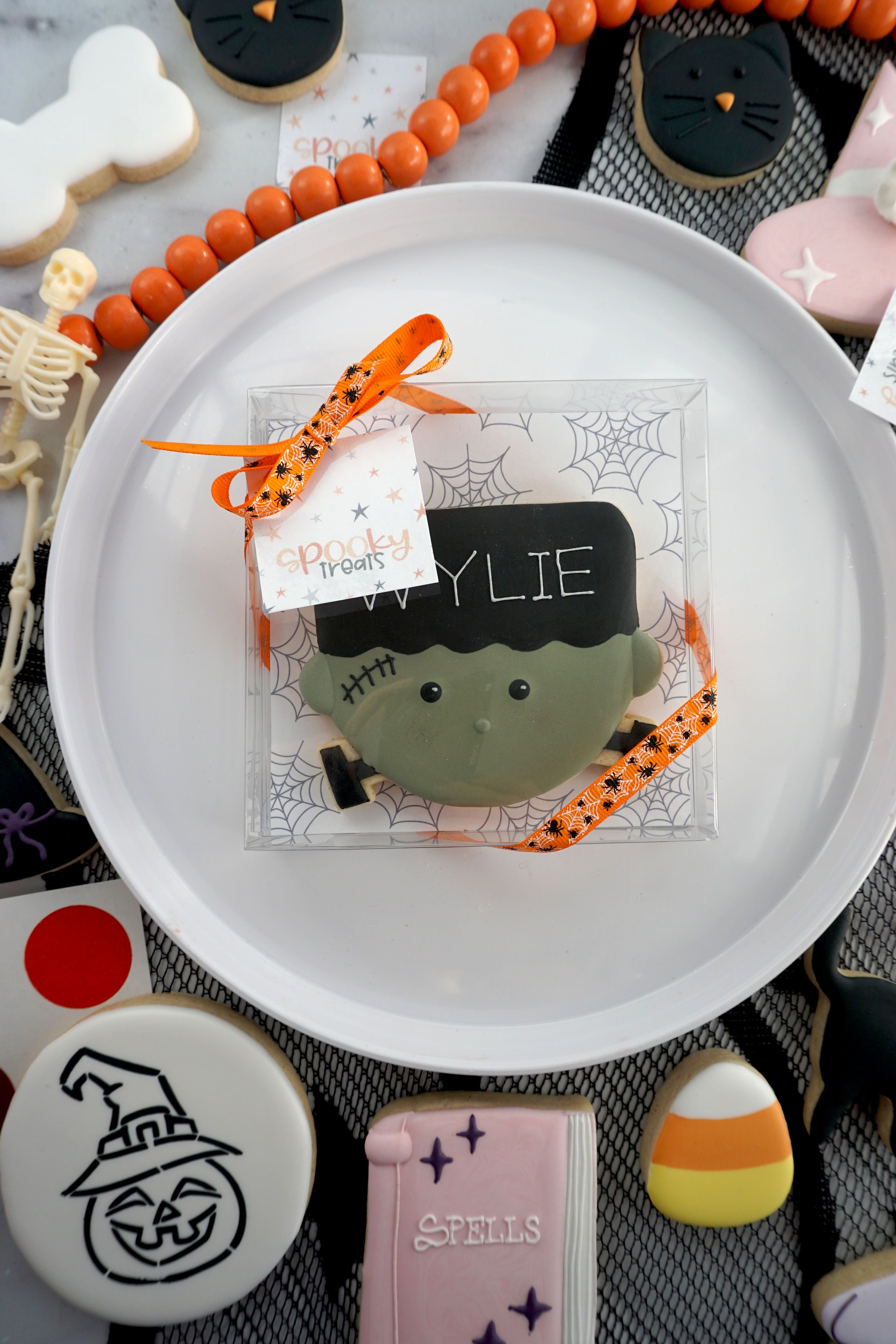 Halloween_1.jpg