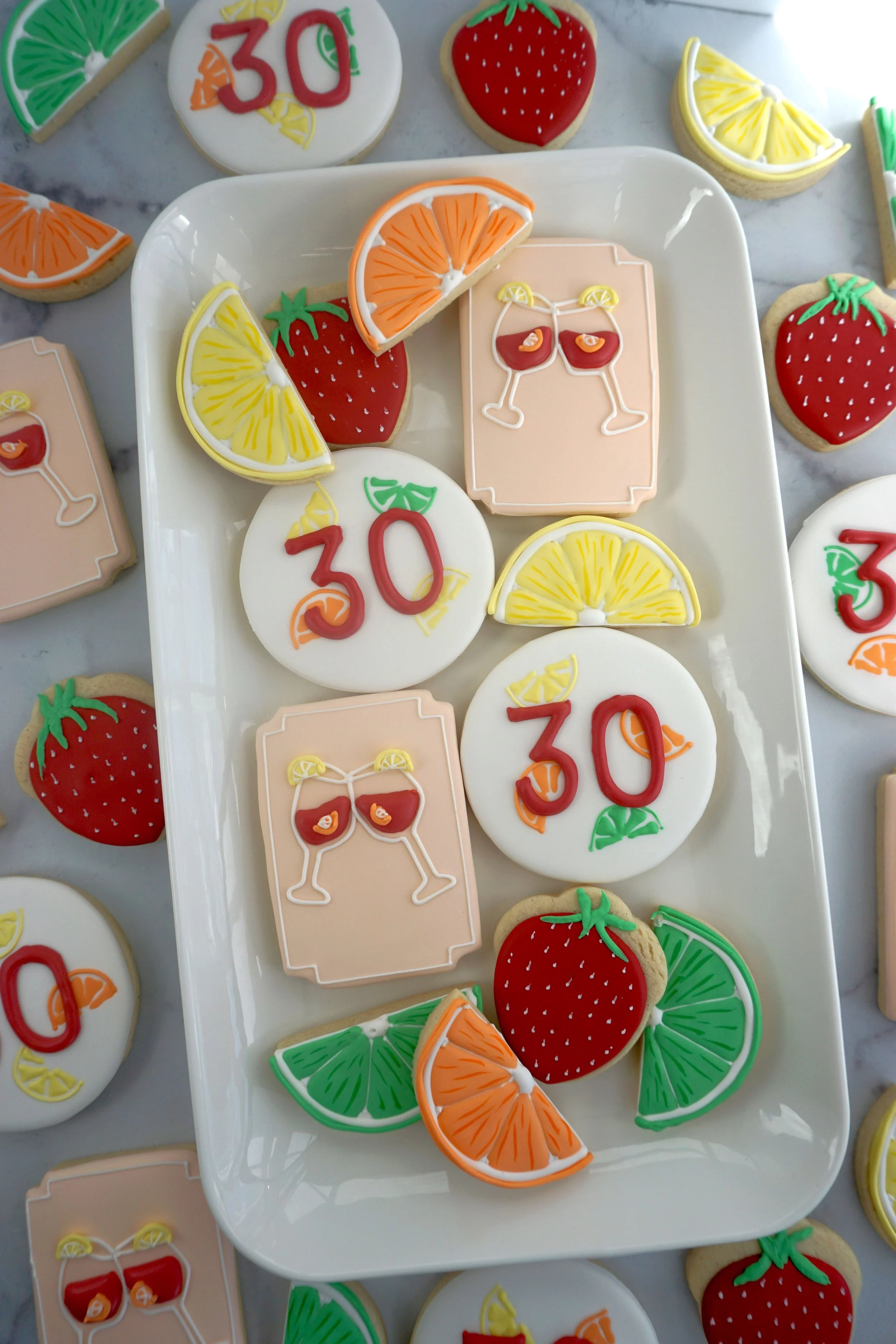 Sangria 30th_1_1.jpg