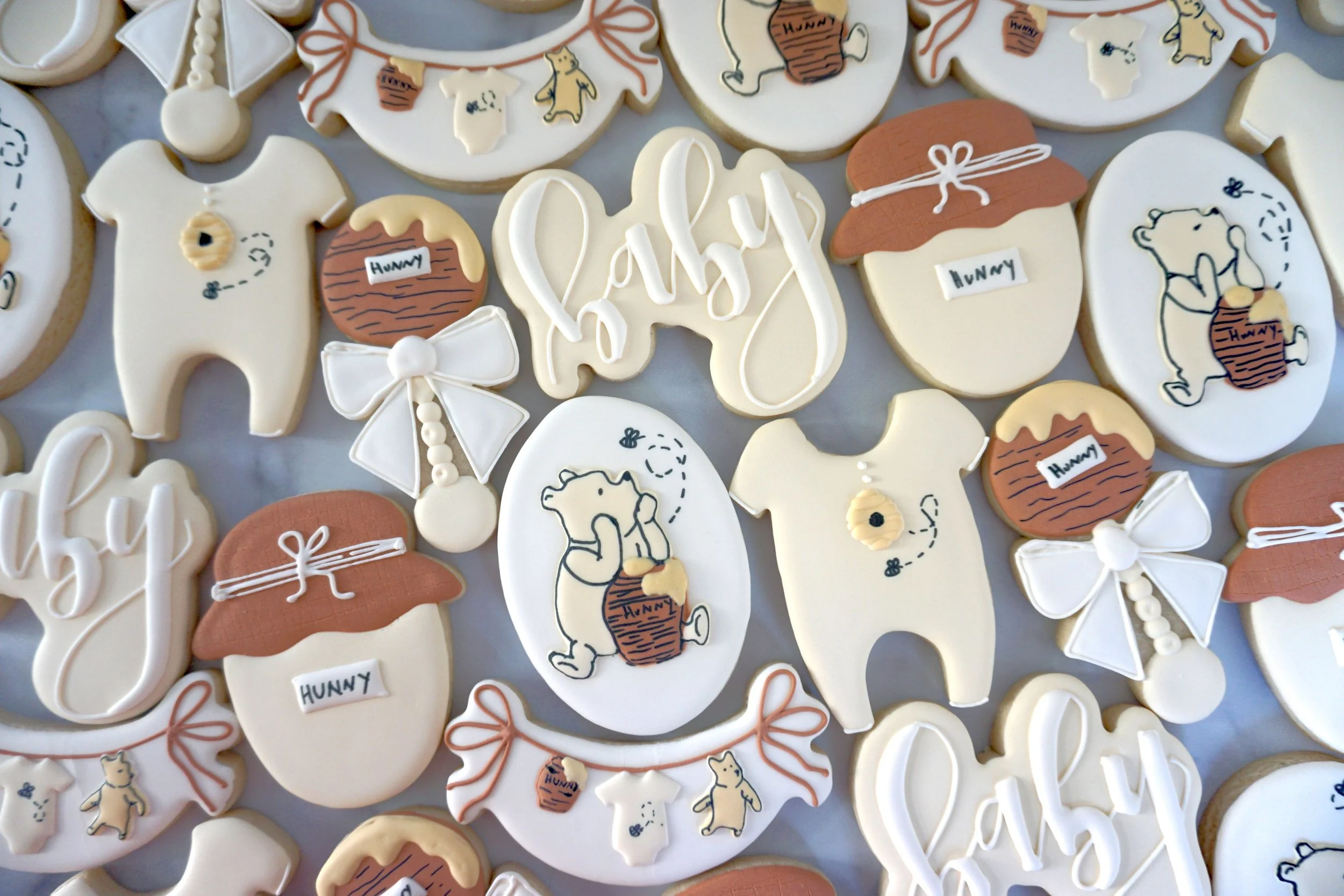 Winnie the Pooh_6.jpg