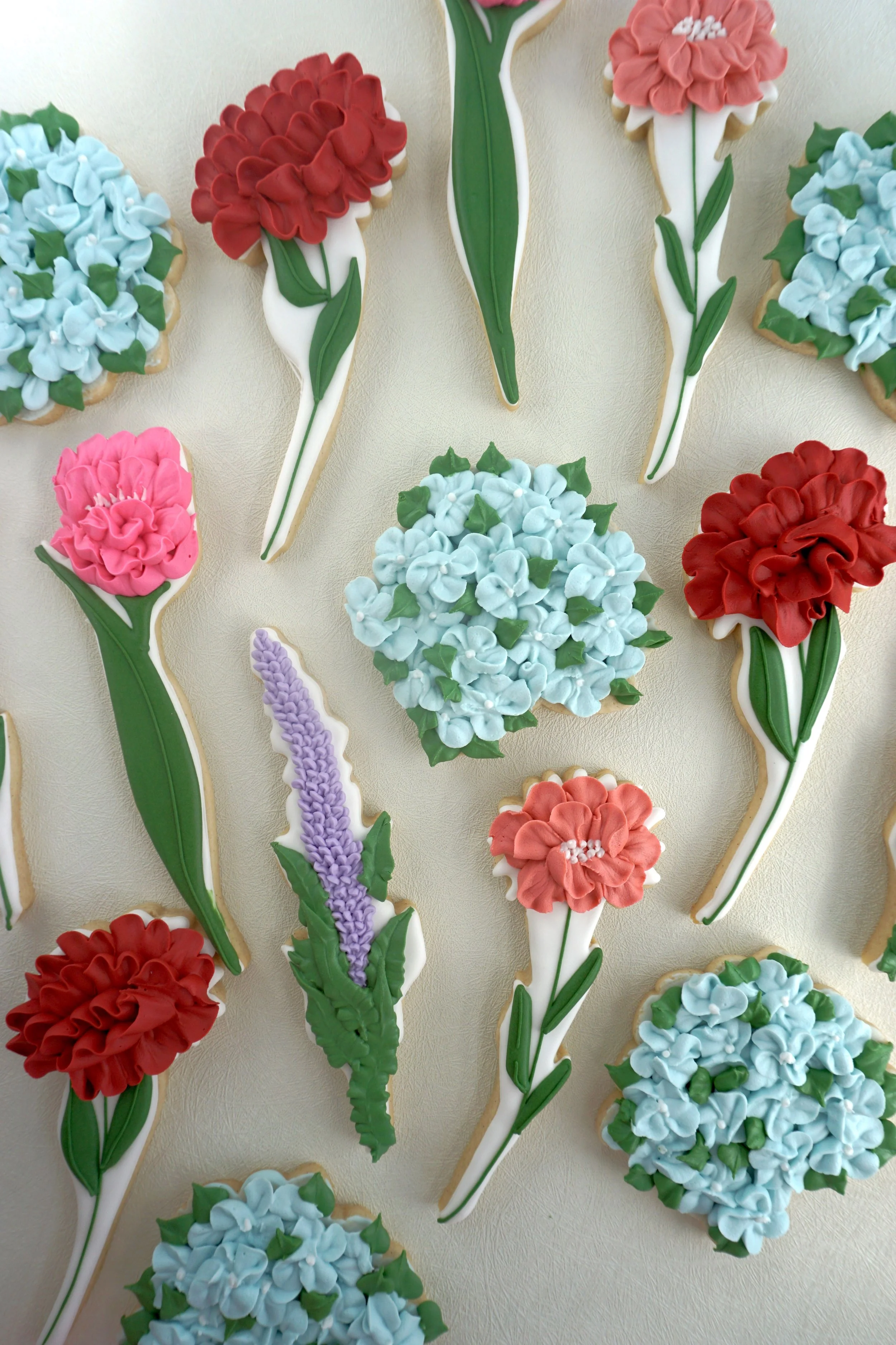 Flowers_3.jpg