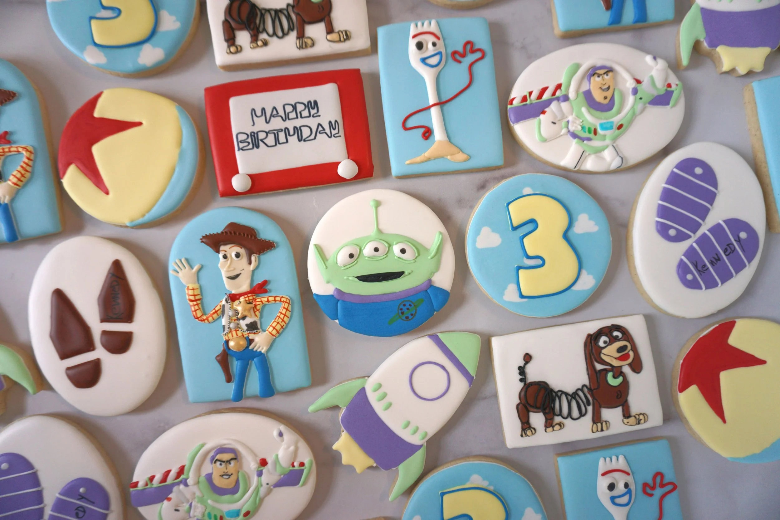 Toy Story_5_2 (2).jpg