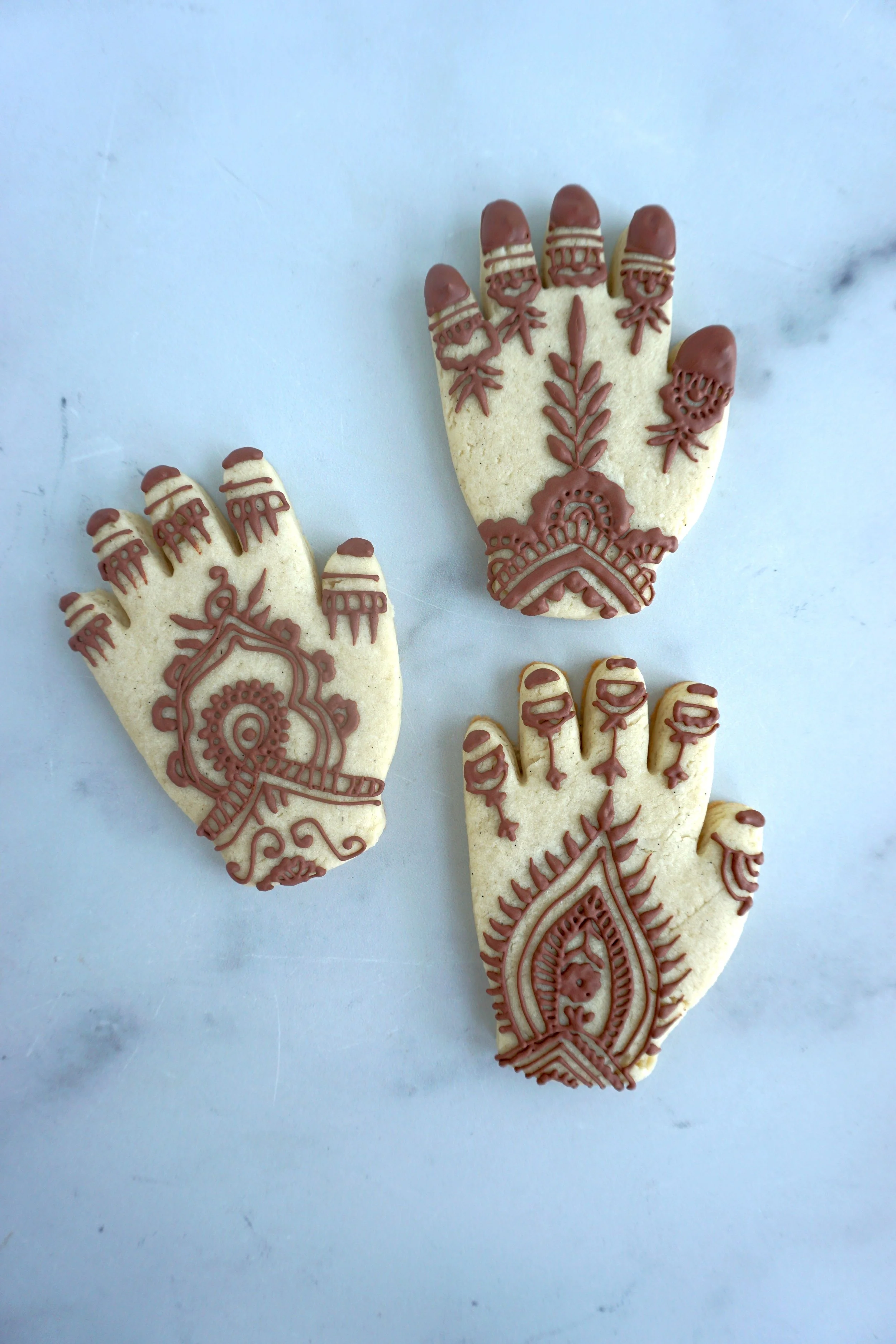 Henna.jpg